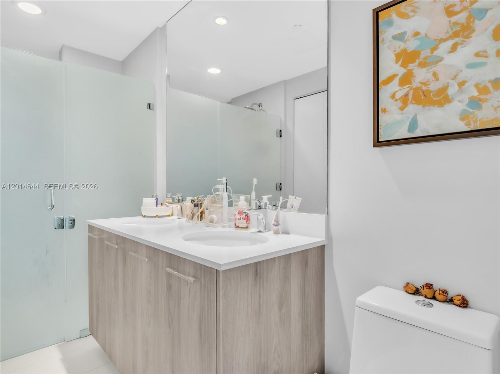 501 NE 31st St #1105, Miami FL 33137