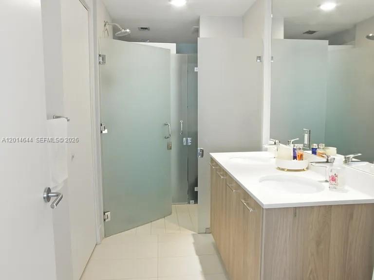 501 NE 31st St #1105, Miami FL 33137