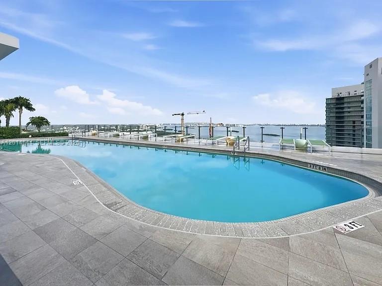 501 NE 31st St #1105, Miami FL 33137