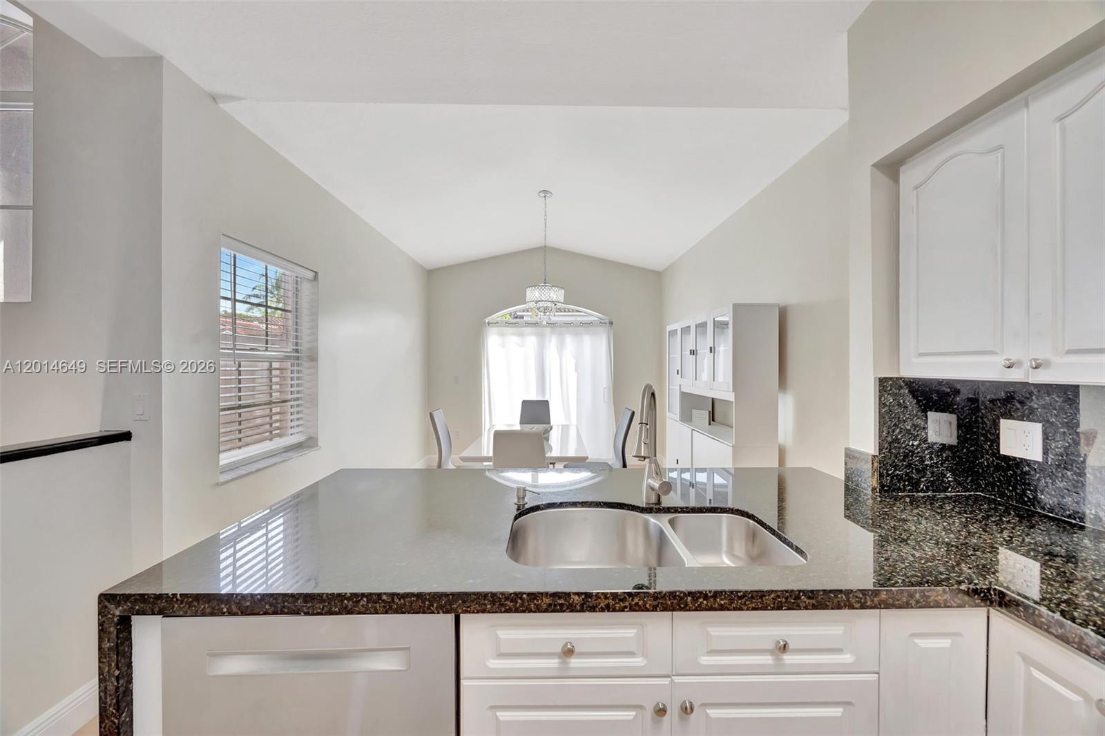 10110 SW 154th Cir Ct #105-1, Miami FL 33196