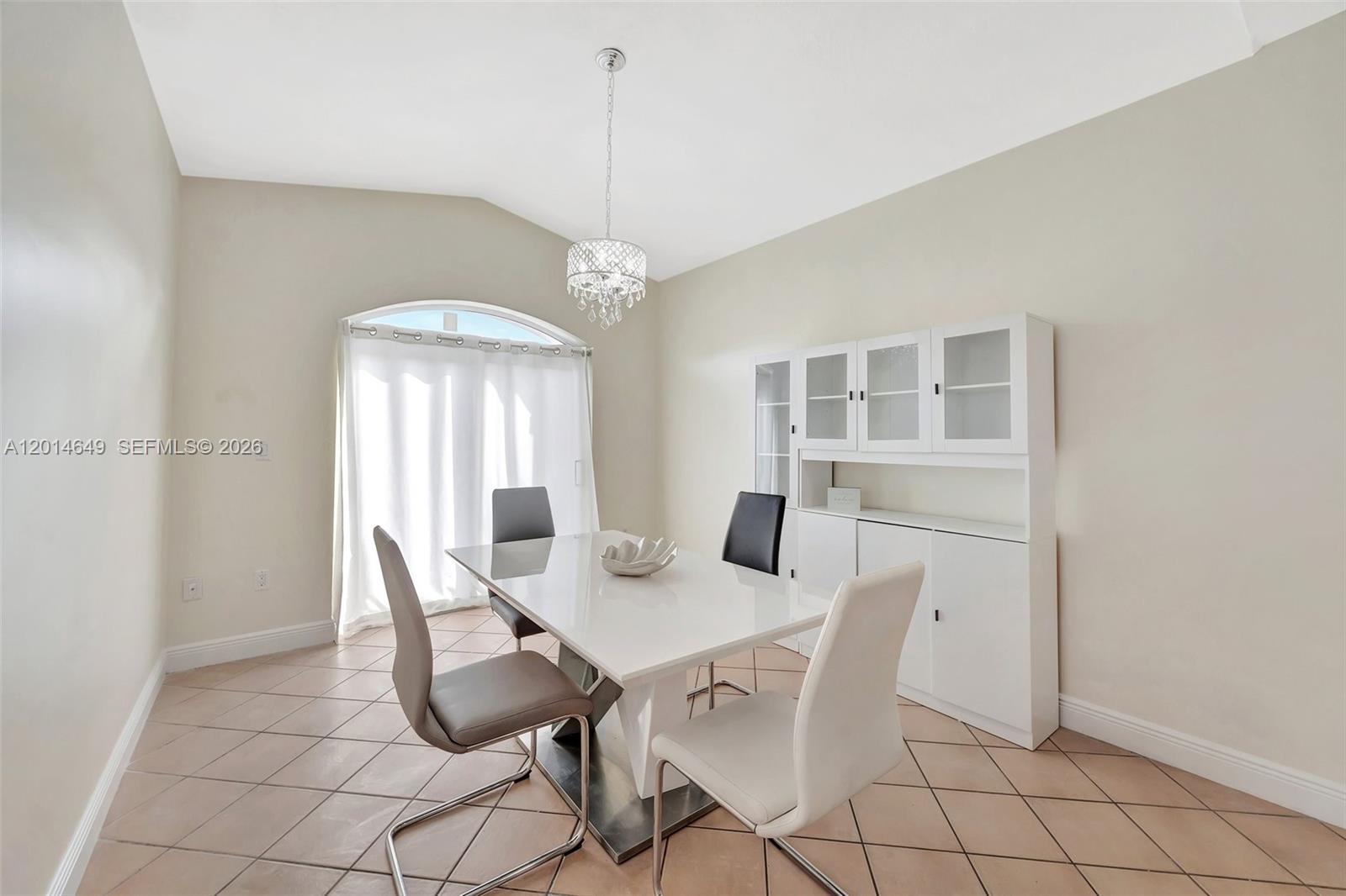 10110 SW 154th Cir Ct #105-1, Miami FL 33196