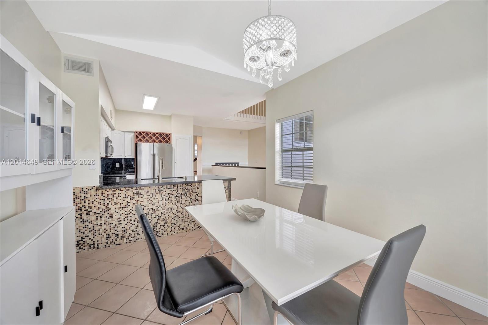 10110 SW 154th Cir Ct #105-1, Miami FL 33196