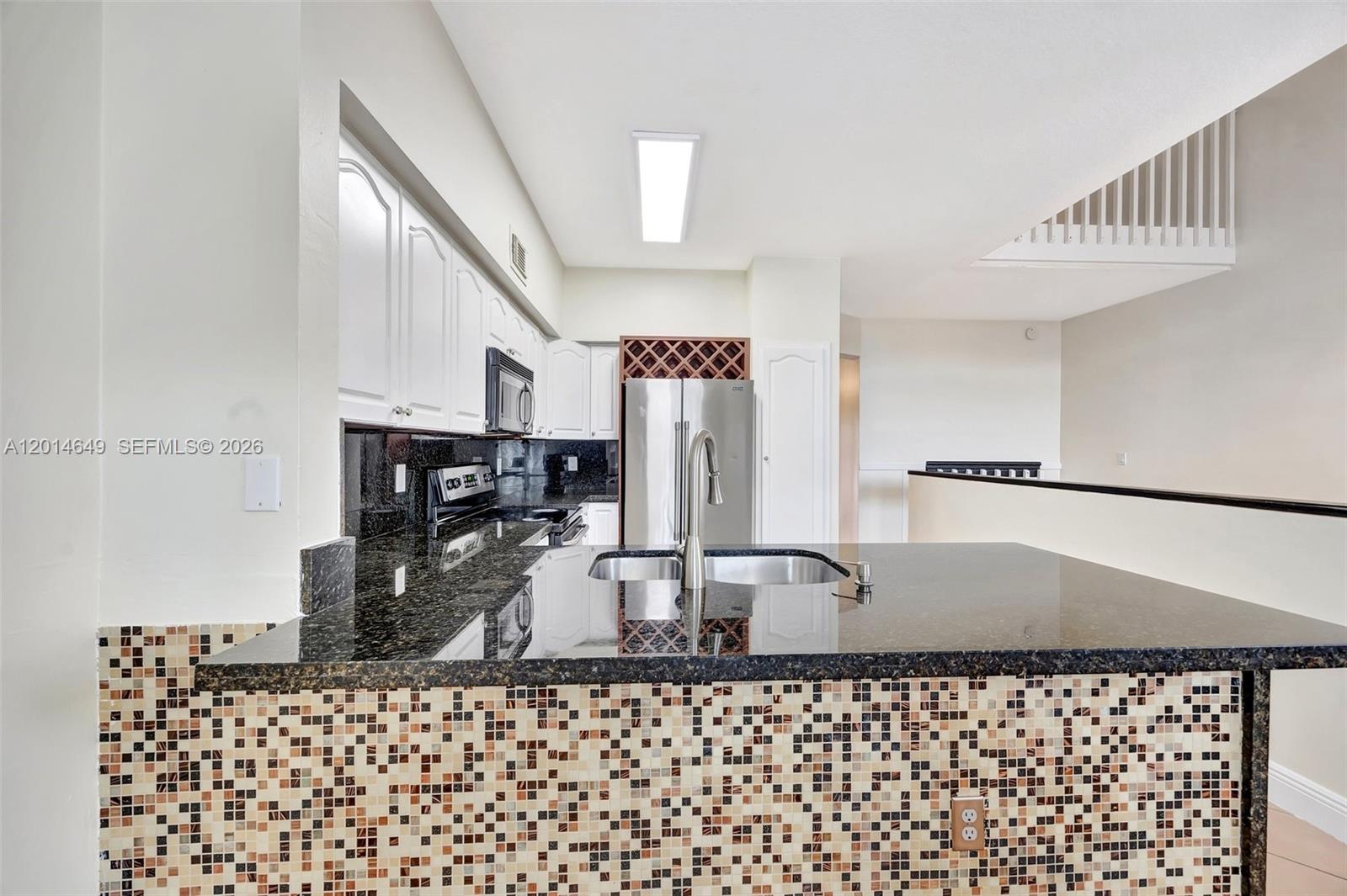 10110 SW 154th Cir Ct #105-1, Miami FL 33196