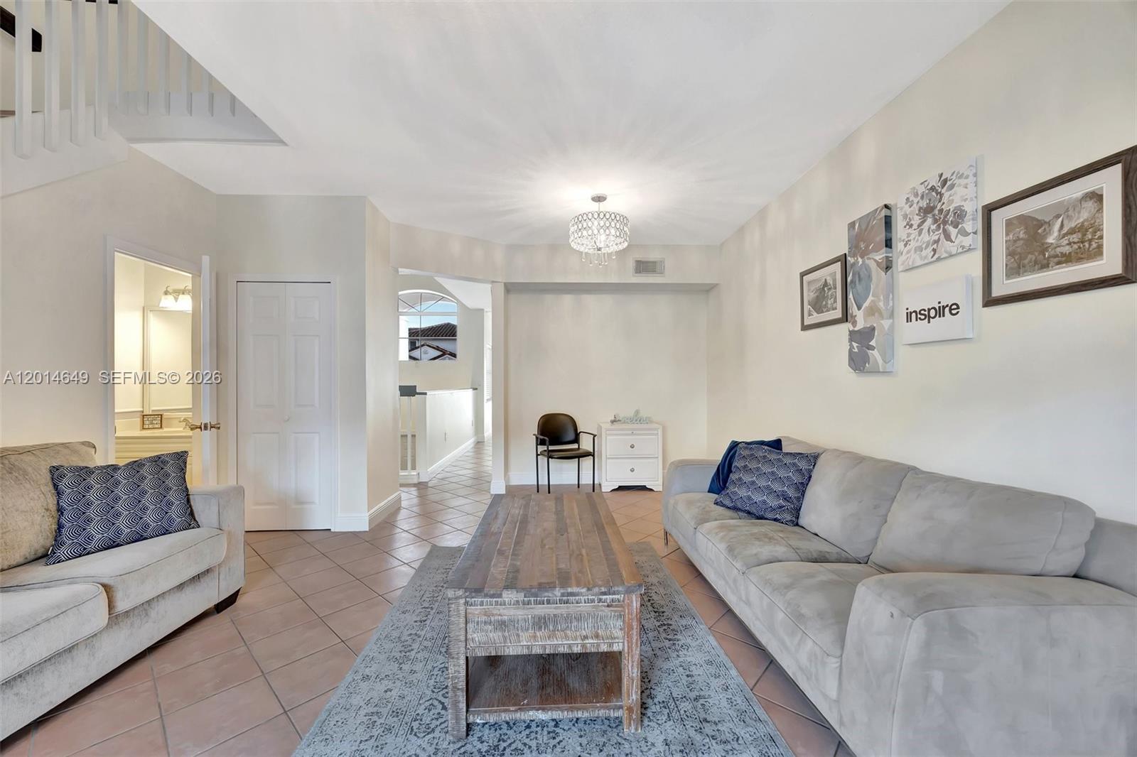 10110 SW 154th Cir Ct #105-1, Miami FL 33196
