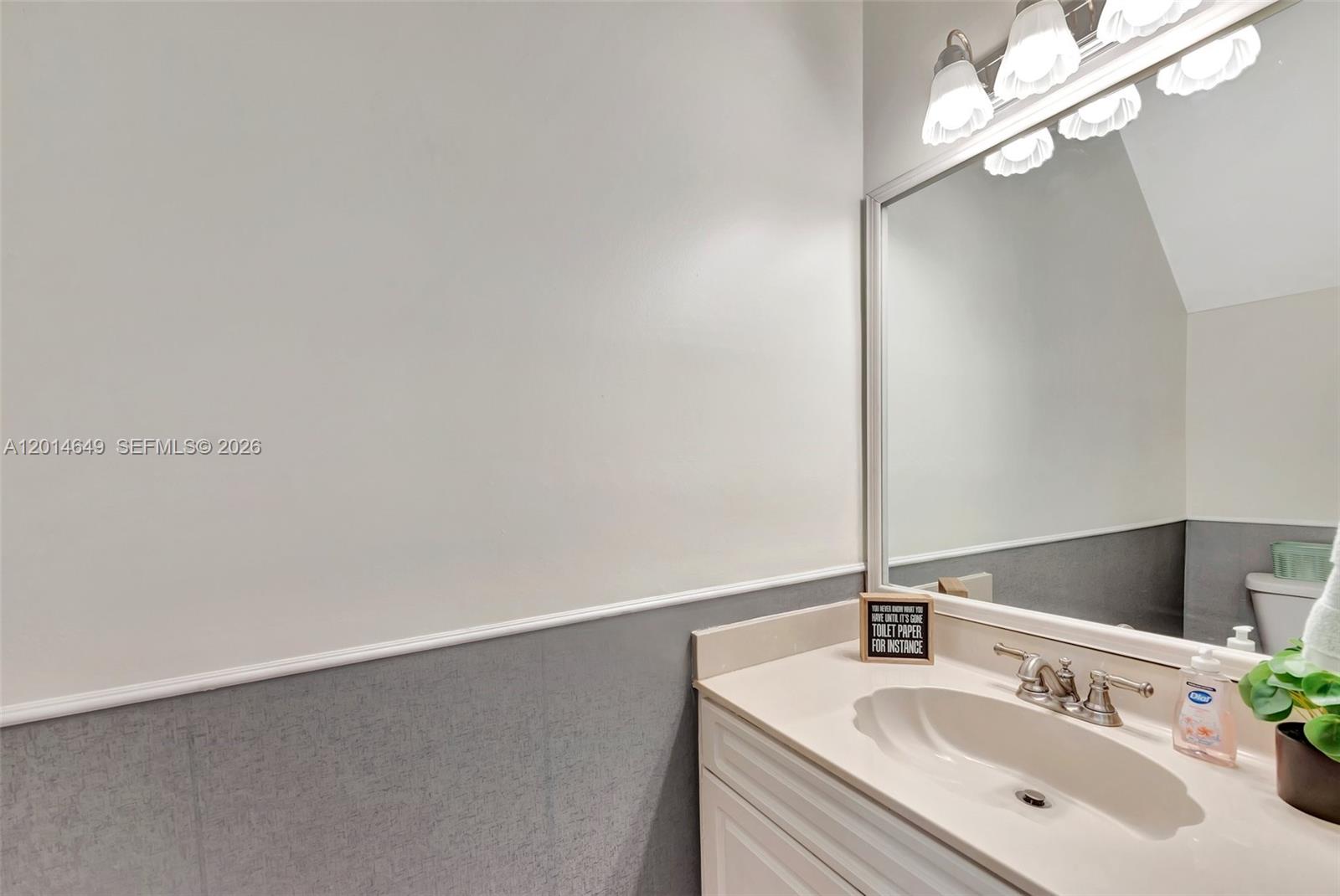 10110 SW 154th Cir Ct #105-1, Miami FL 33196