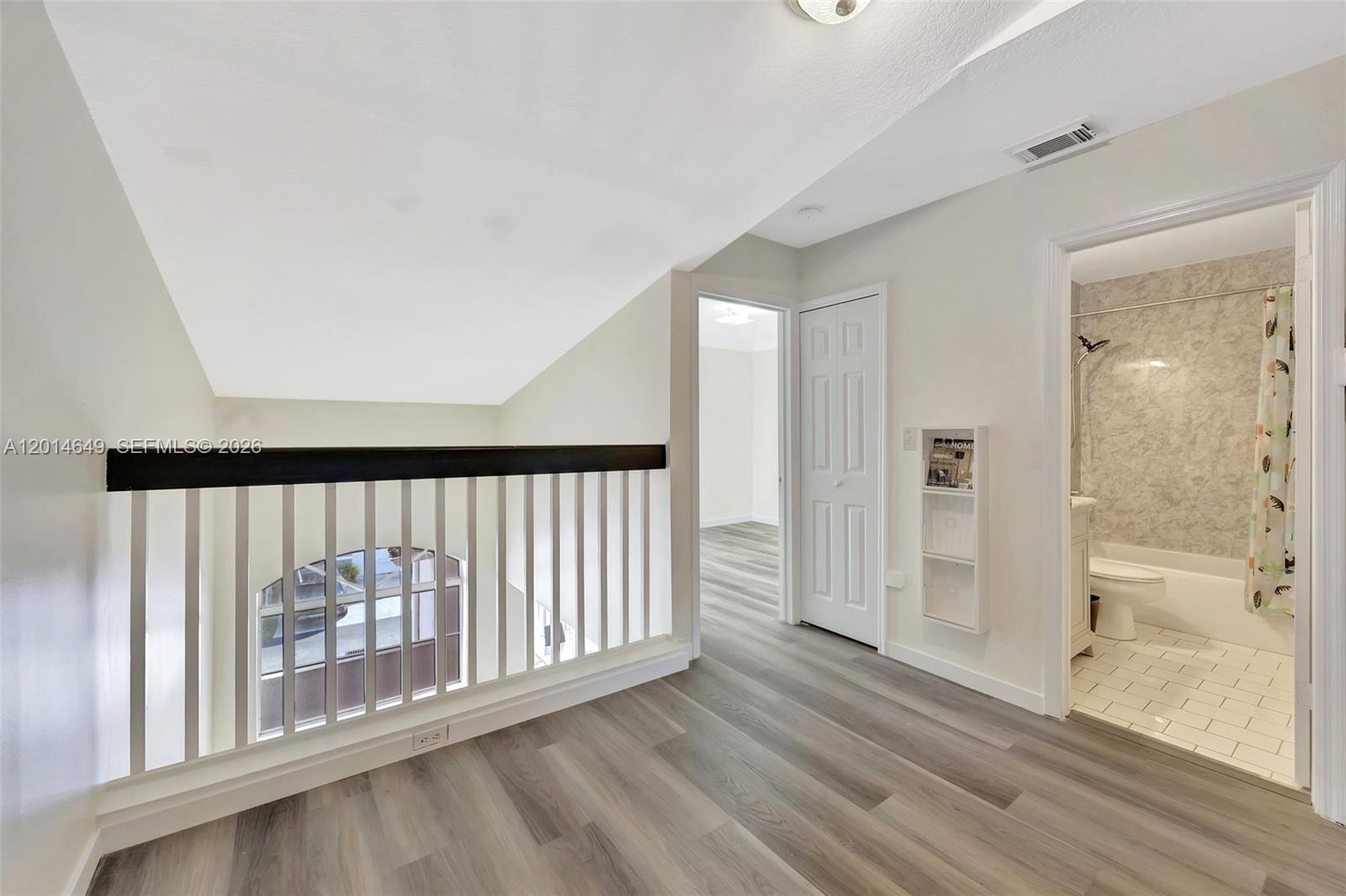 10110 SW 154th Cir Ct #105-1, Miami FL 33196