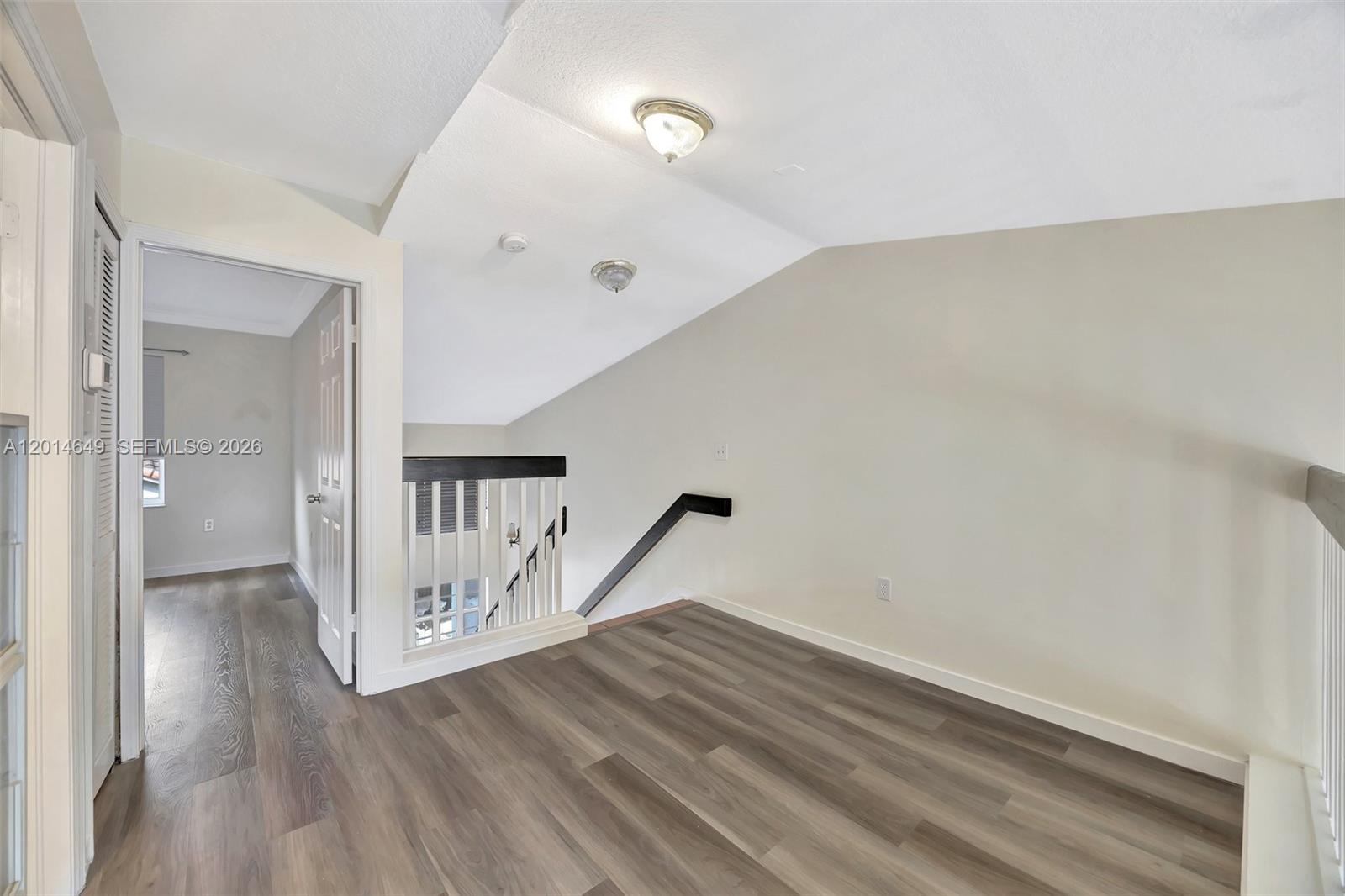 10110 SW 154th Cir Ct #105-1, Miami FL 33196