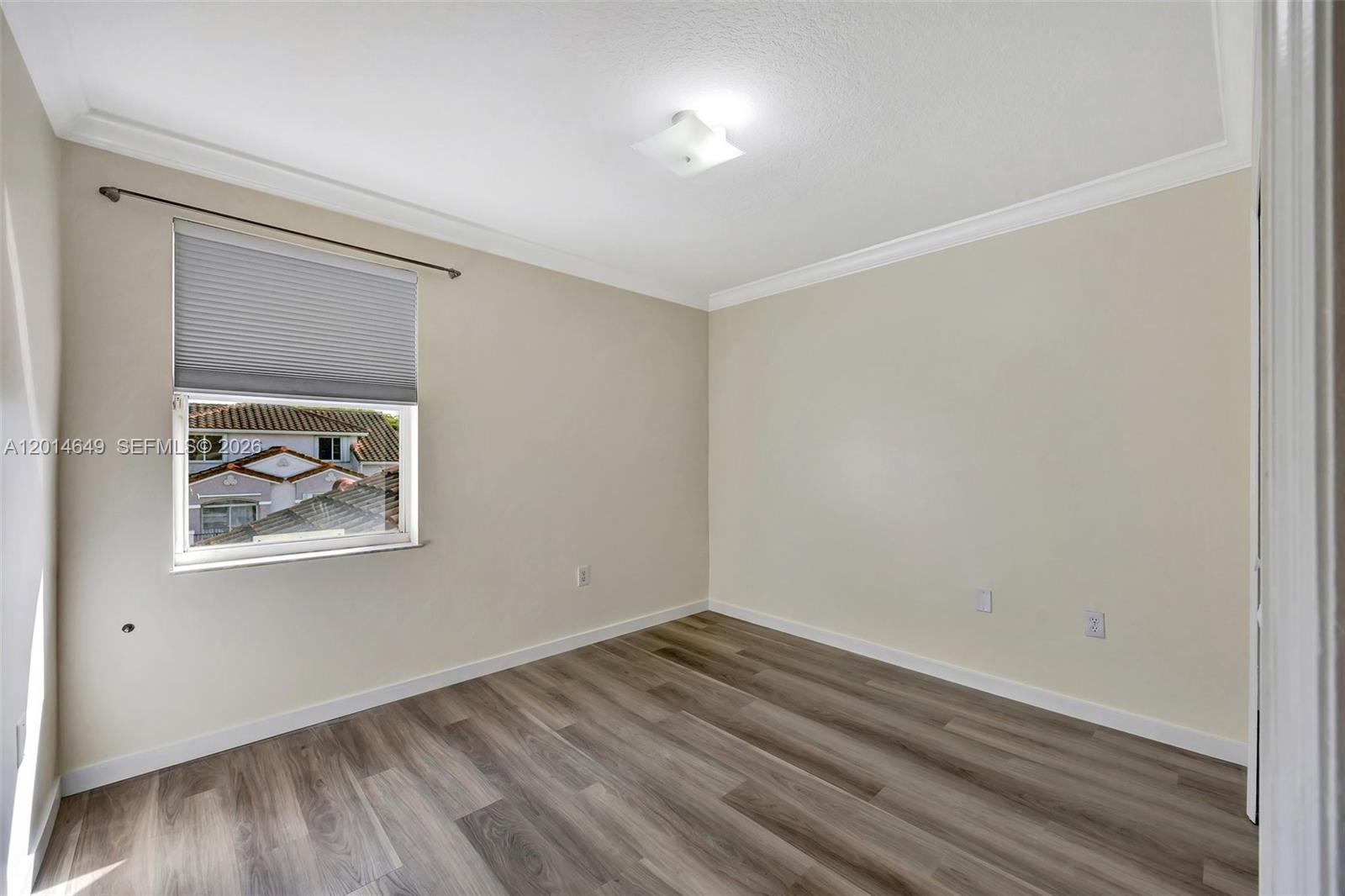 10110 SW 154th Cir Ct #105-1, Miami FL 33196