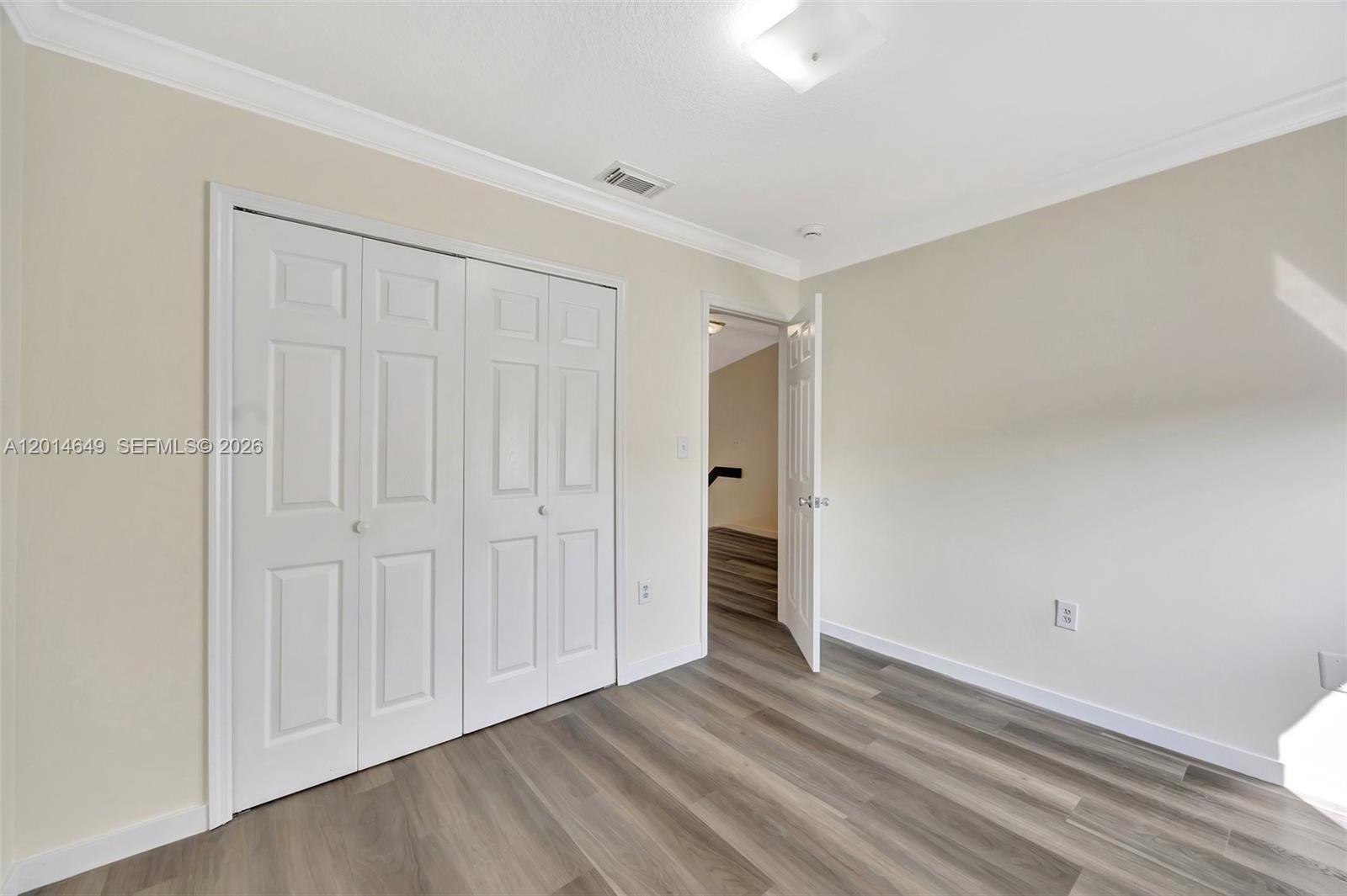 10110 SW 154th Cir Ct #105-1, Miami FL 33196