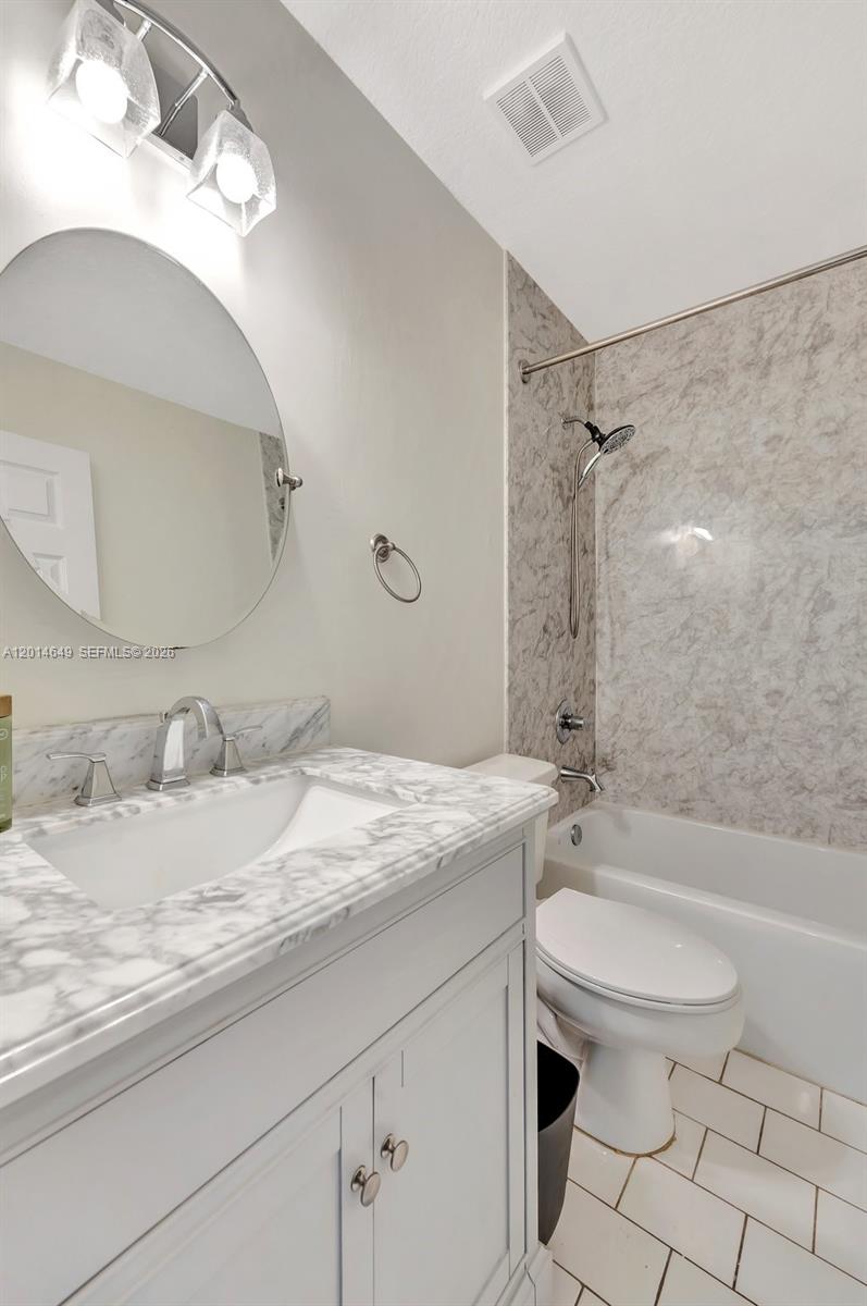 10110 SW 154th Cir Ct #105-1, Miami FL 33196