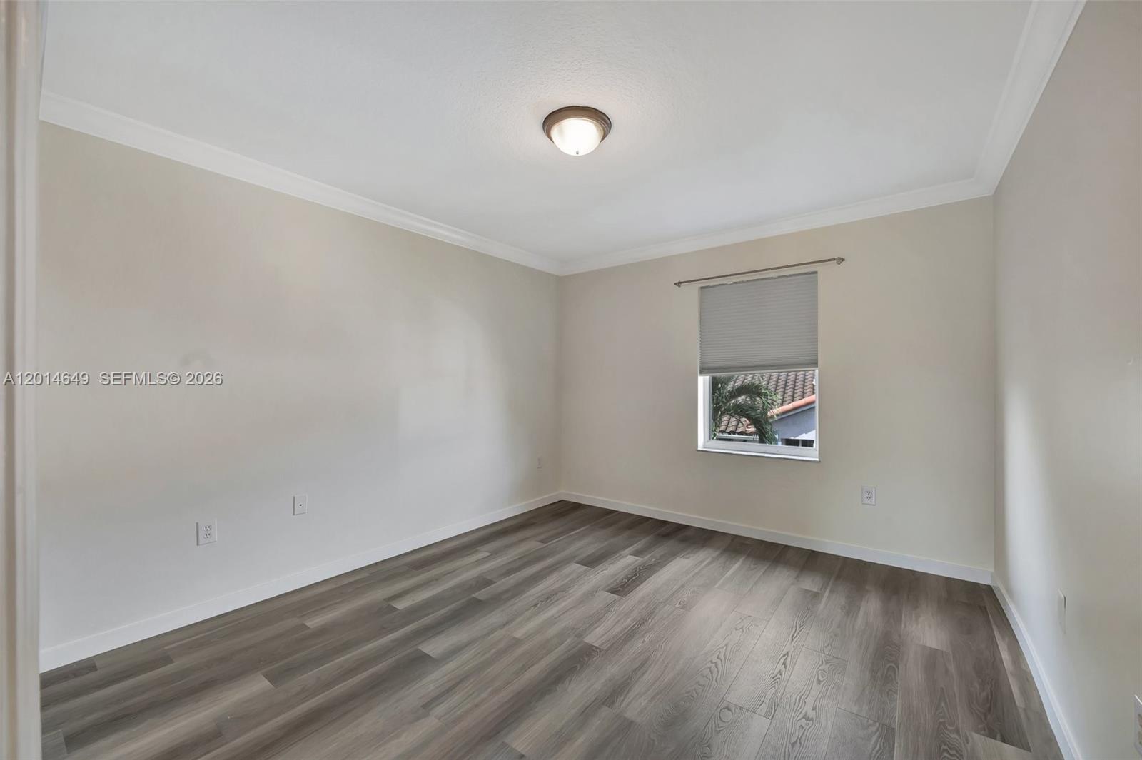10110 SW 154th Cir Ct #105-1, Miami FL 33196