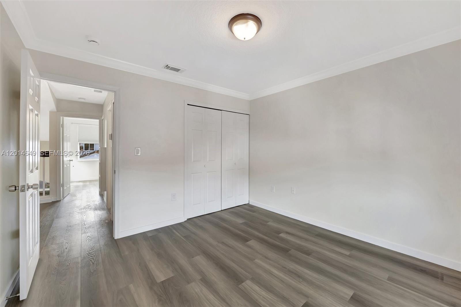 10110 SW 154th Cir Ct #105-1, Miami FL 33196