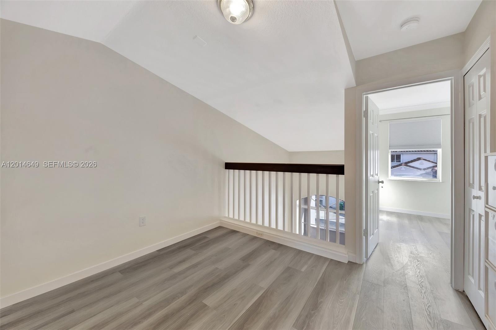 10110 SW 154th Cir Ct #105-1, Miami FL 33196