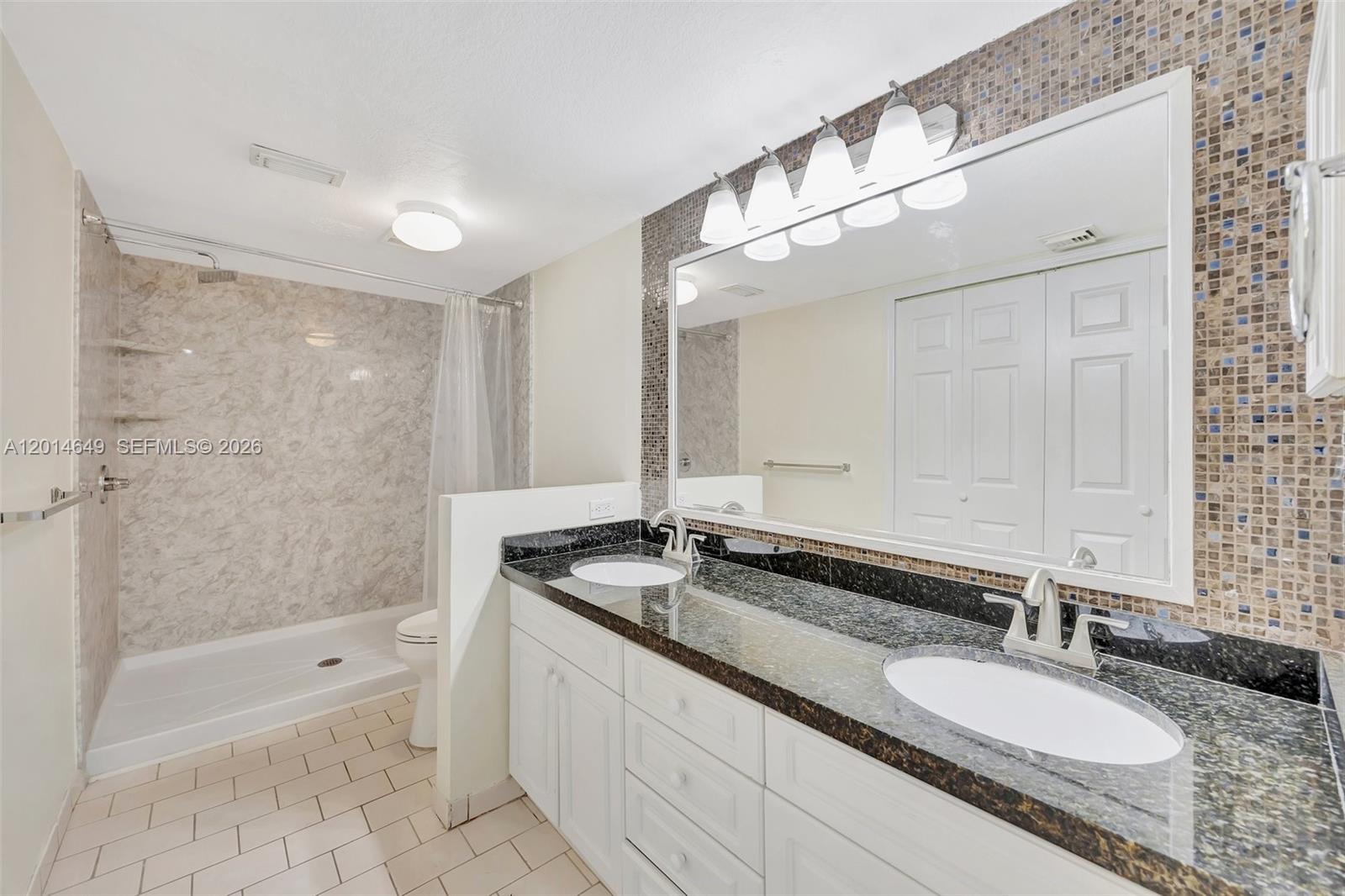 10110 SW 154th Cir Ct #105-1, Miami FL 33196