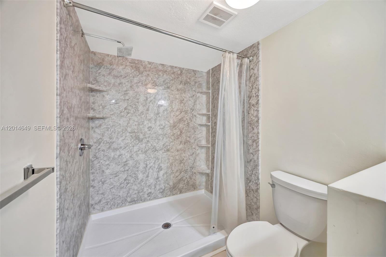 10110 SW 154th Cir Ct #105-1, Miami FL 33196