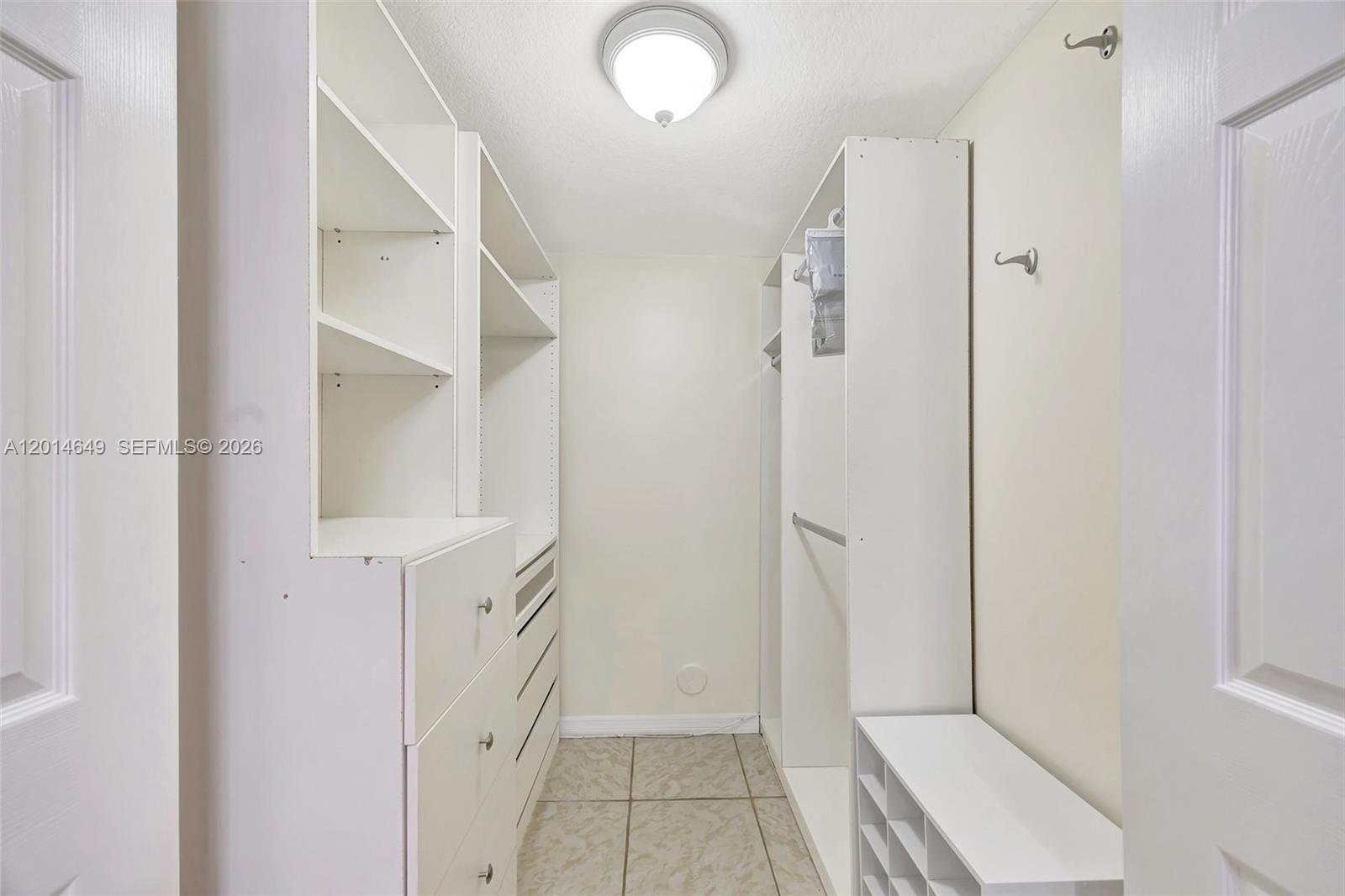 10110 SW 154th Cir Ct #105-1, Miami FL 33196