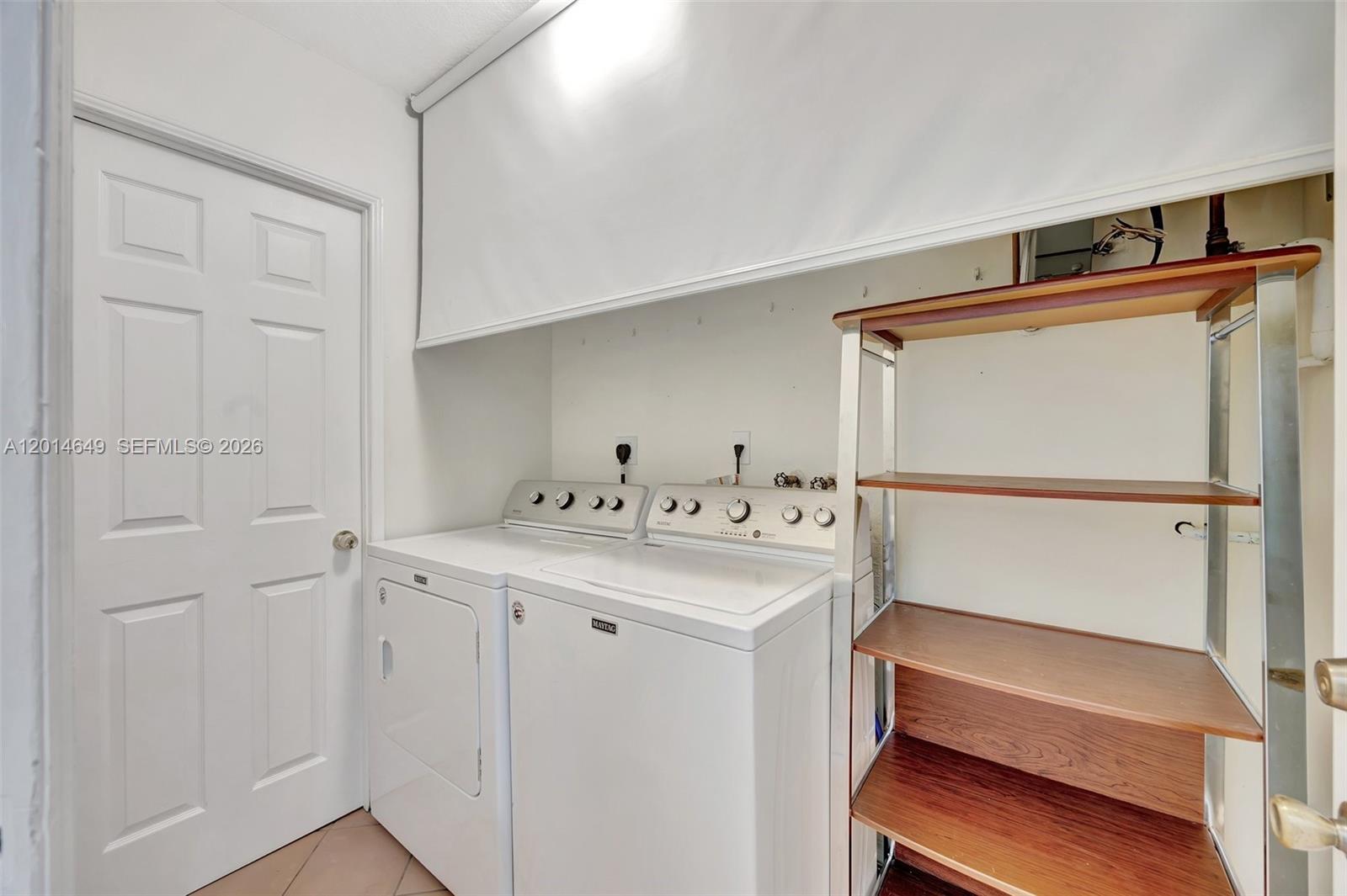 10110 SW 154th Cir Ct #105-1, Miami FL 33196