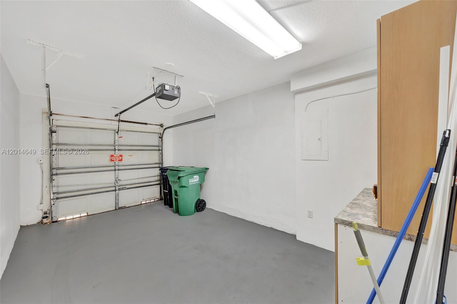 10110 SW 154th Cir Ct #105-1, Miami FL 33196