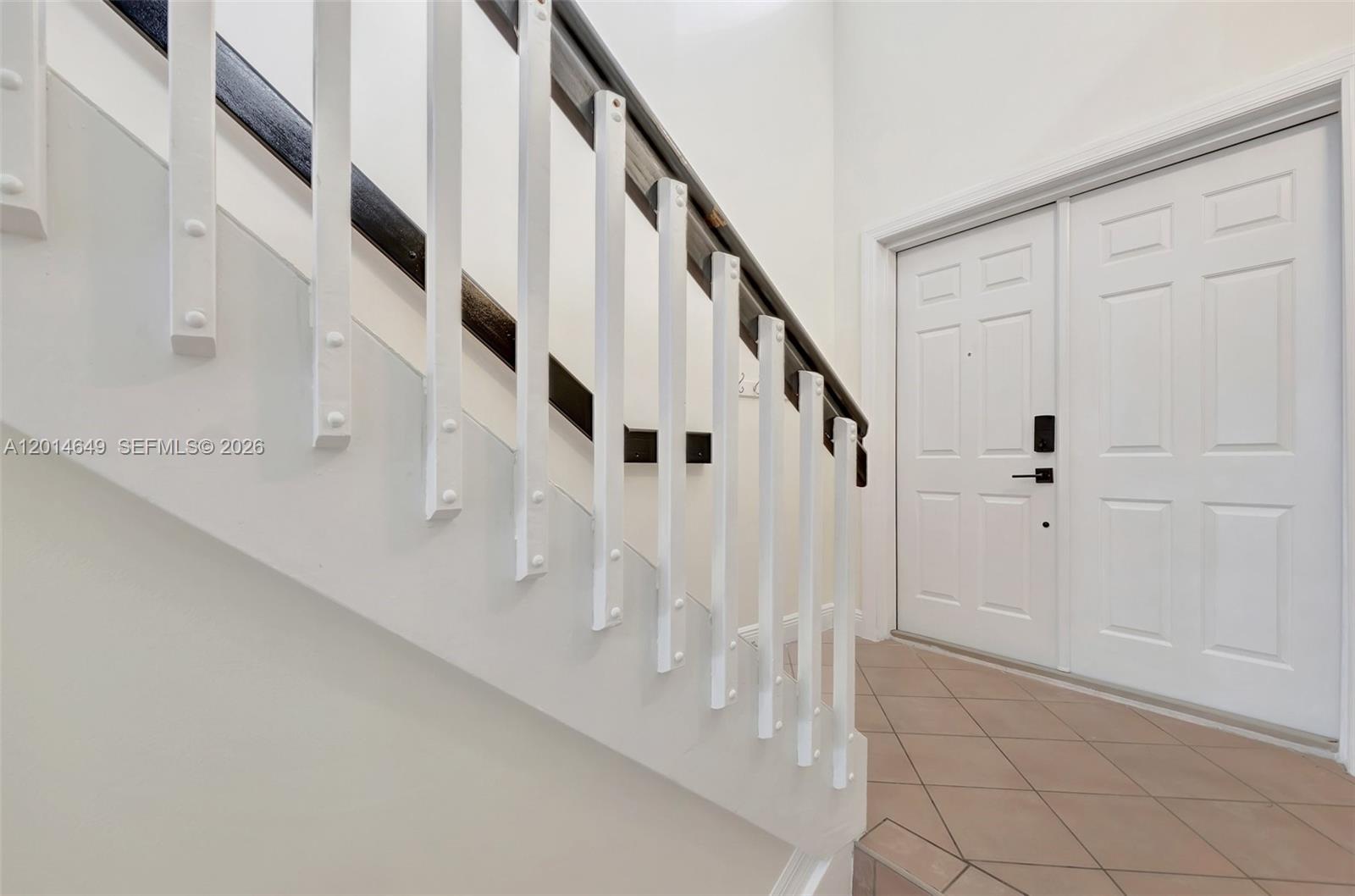 10110 SW 154th Cir Ct #105-1, Miami FL 33196