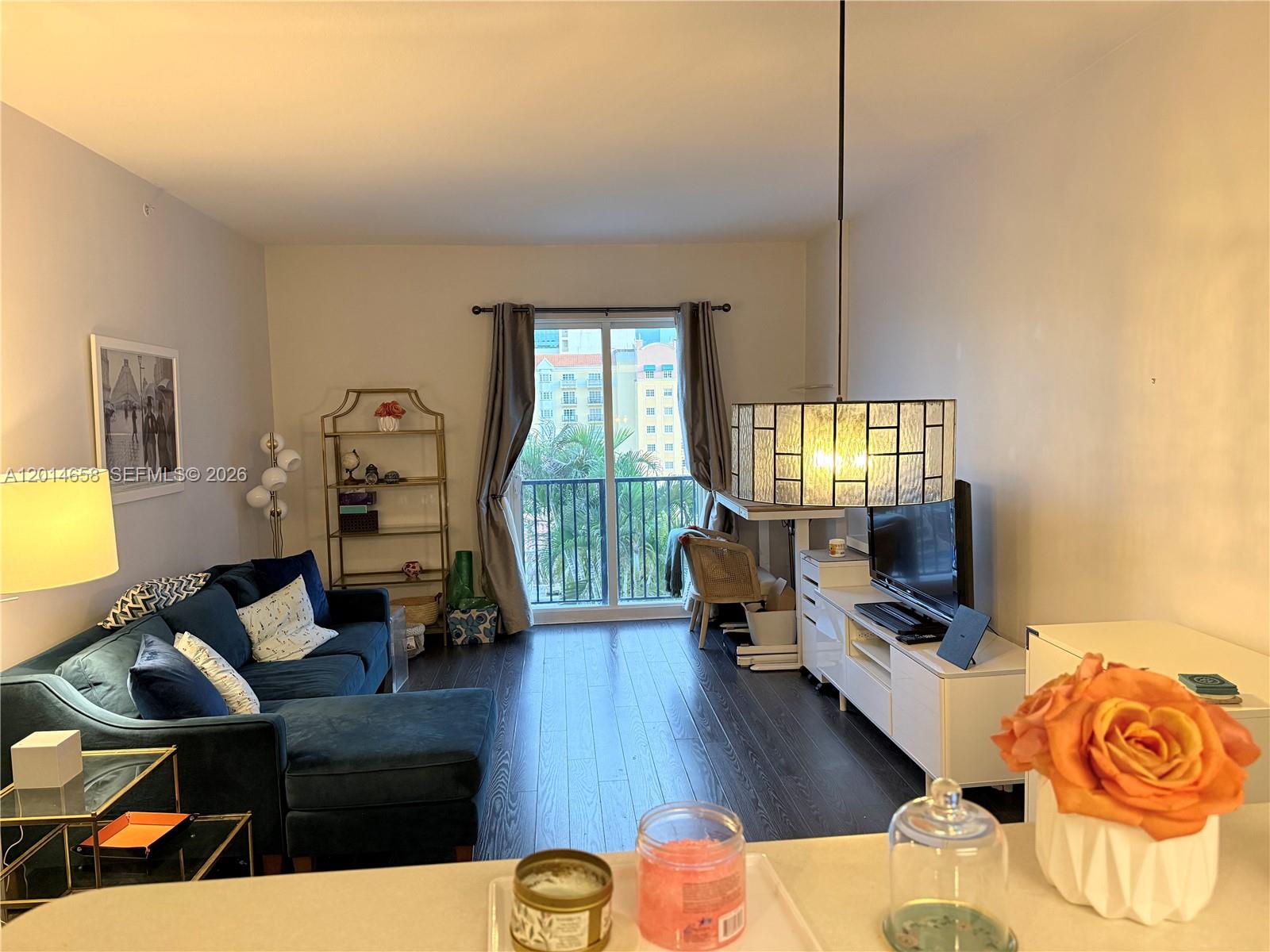 10 Aragon Ave #702, Coral Gables FL 33134