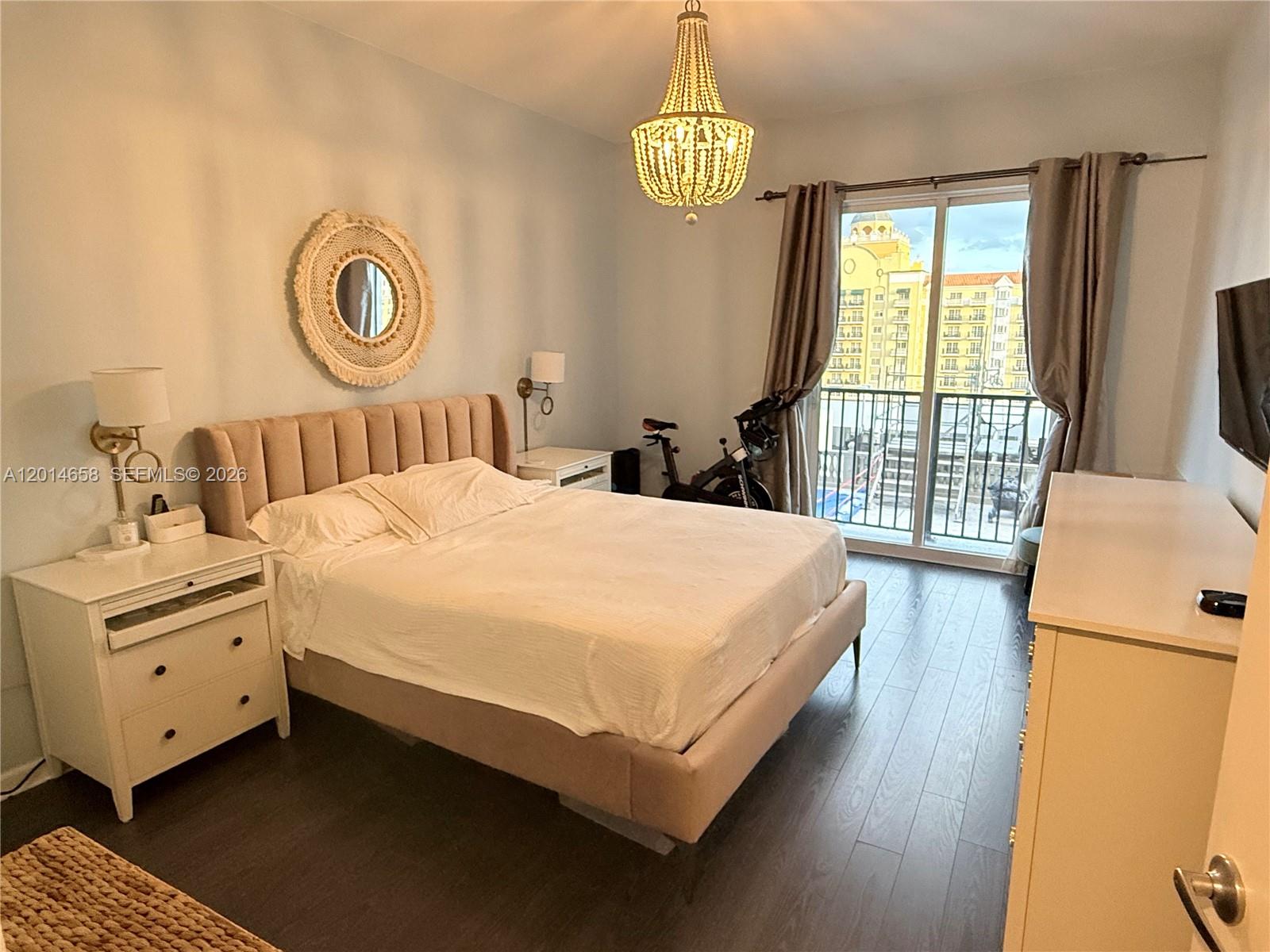 10 Aragon Ave #702, Coral Gables FL 33134