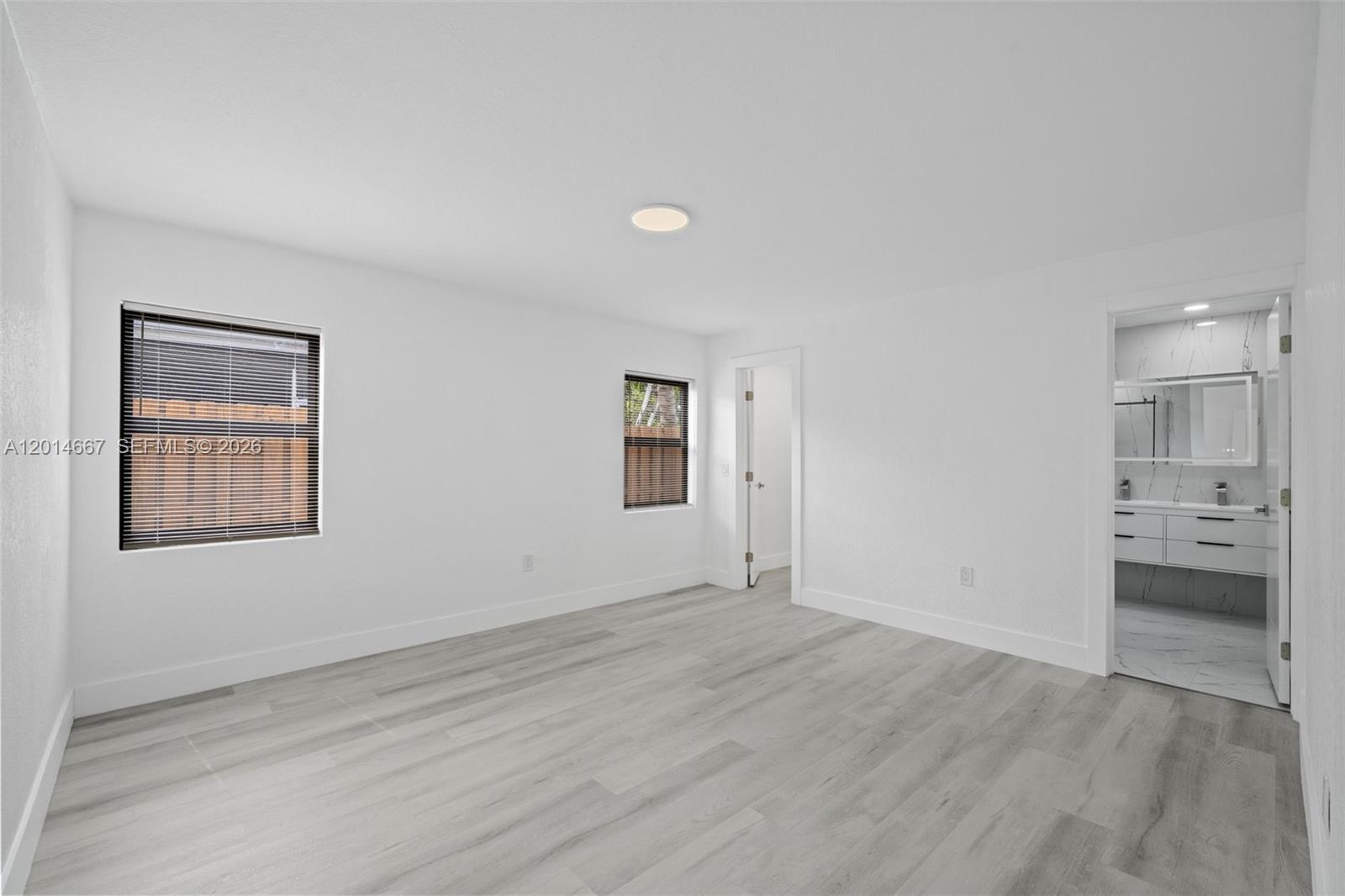 10171 NW 24th St, Sunrise FL 33322