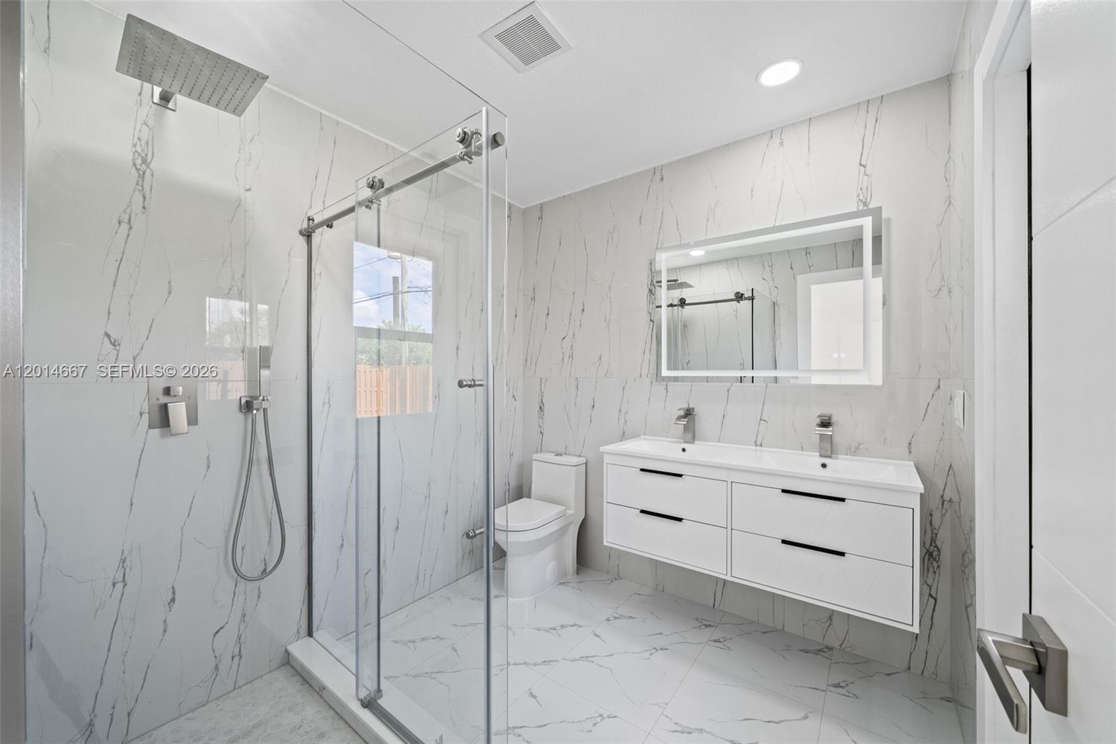 10171 NW 24th St, Sunrise FL 33322