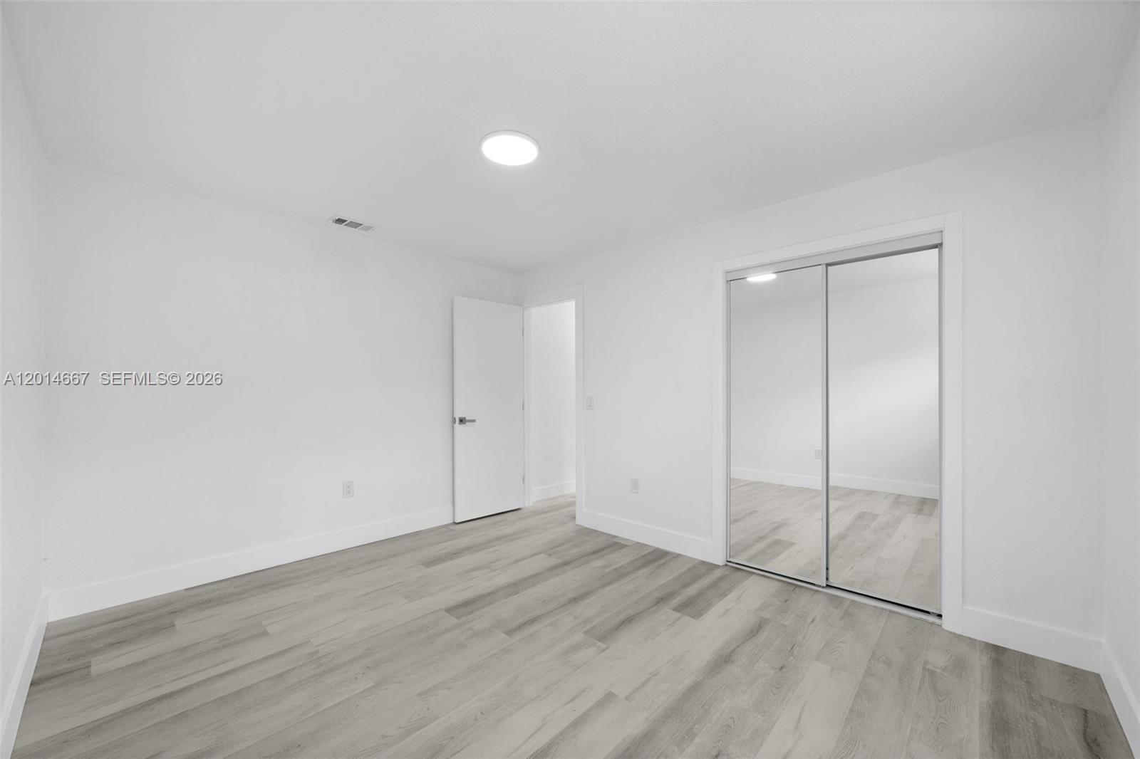 10171 NW 24th St, Sunrise FL 33322