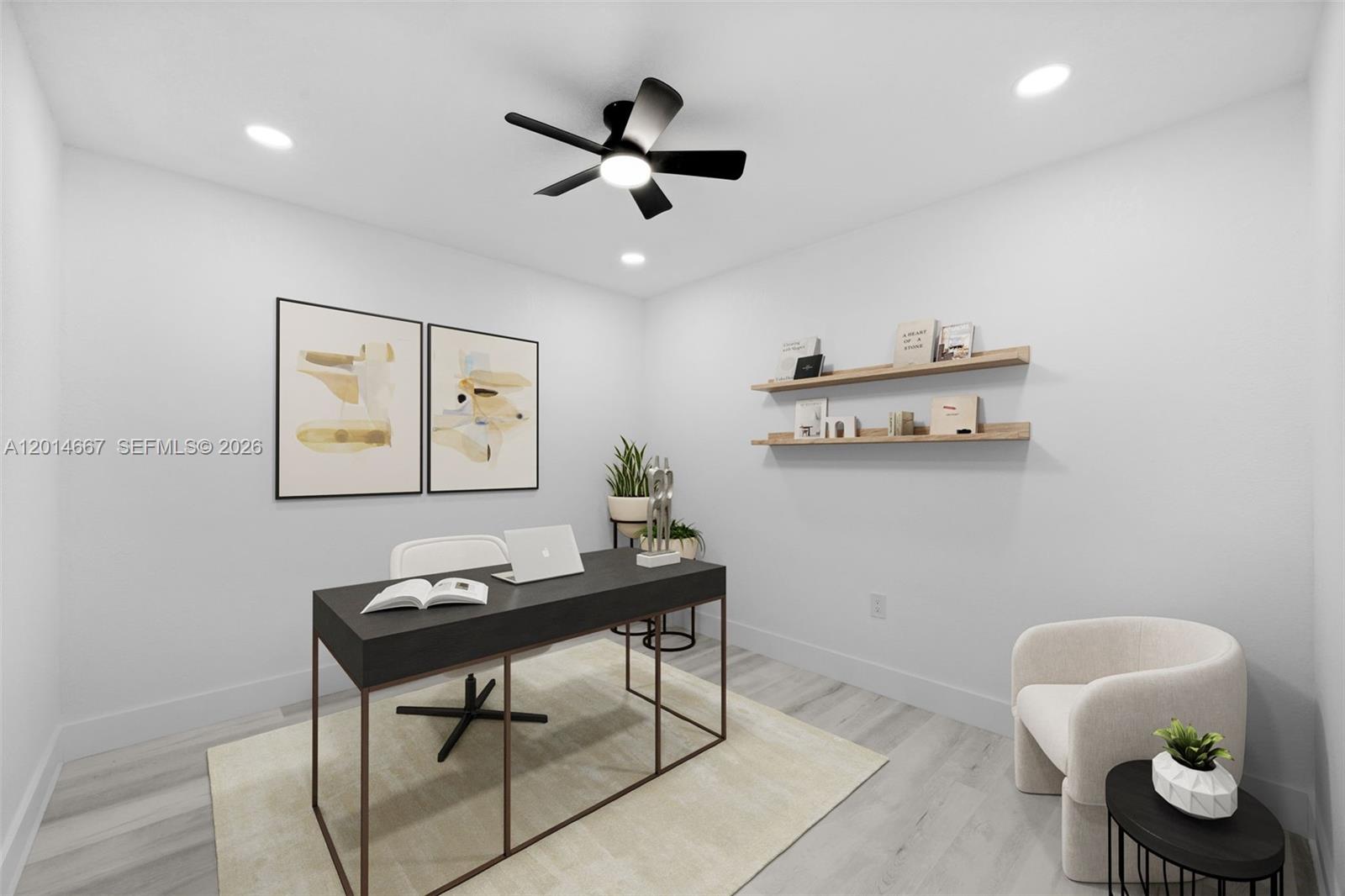 10171 NW 24th St, Sunrise FL 33322