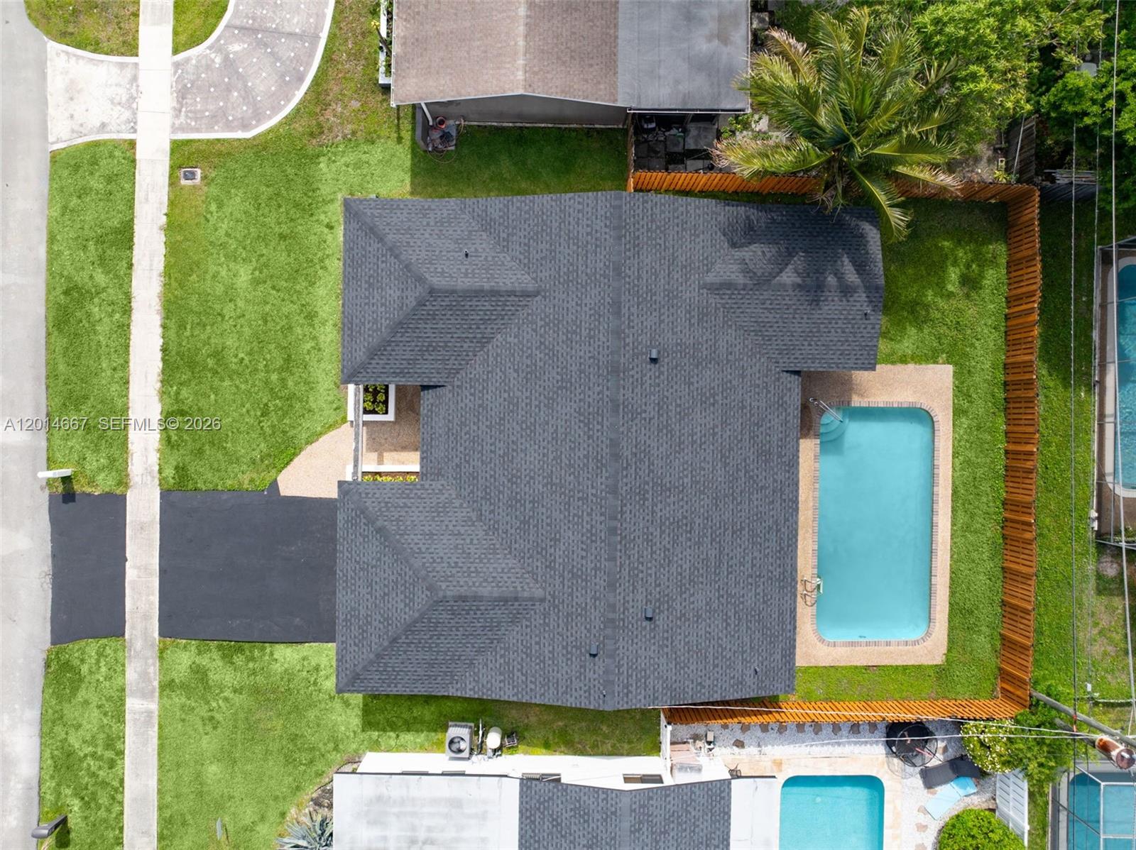 10171 NW 24th St, Sunrise FL 33322