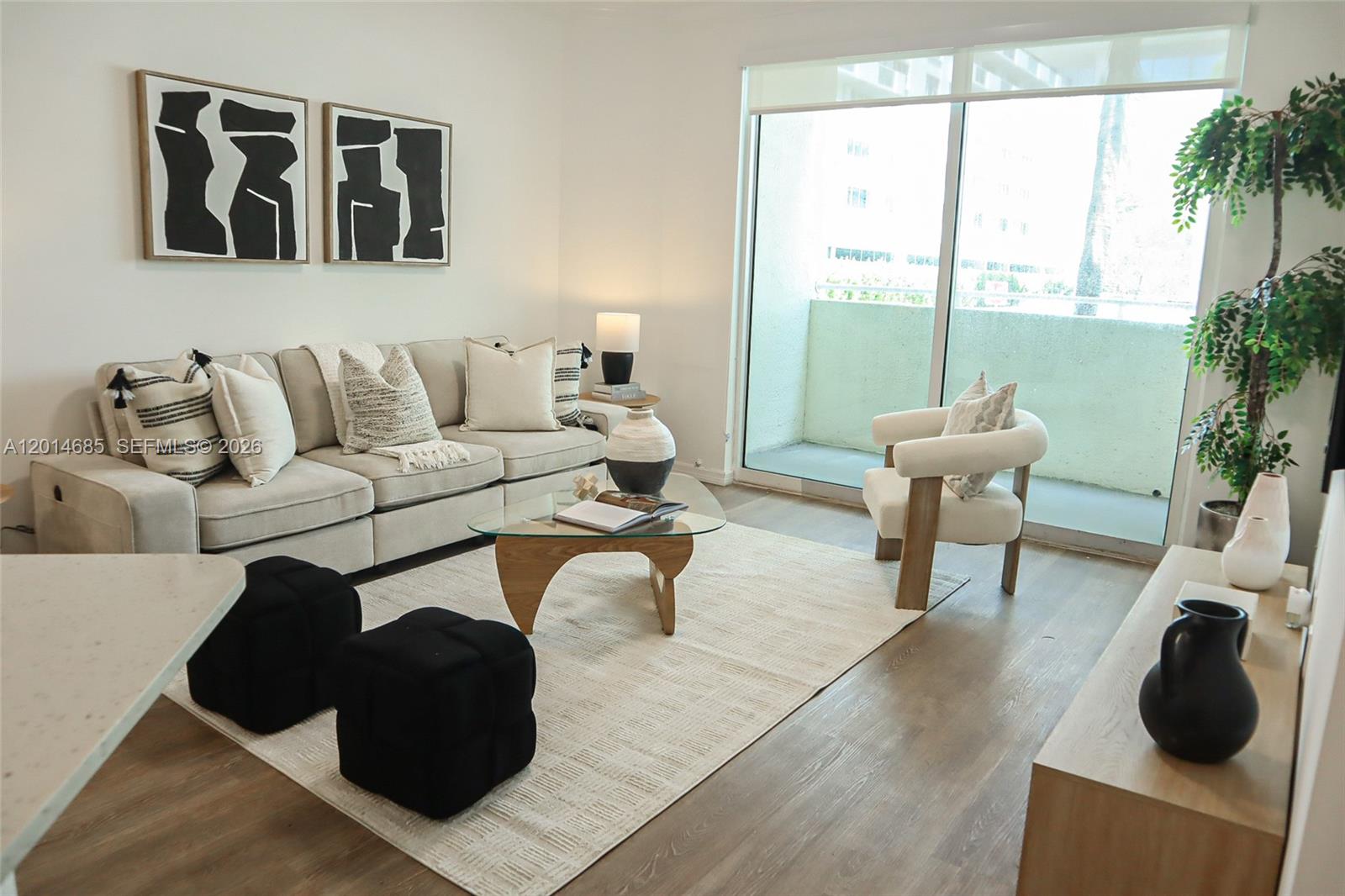 9172 Collins Ave #212, Surfside FL 33154