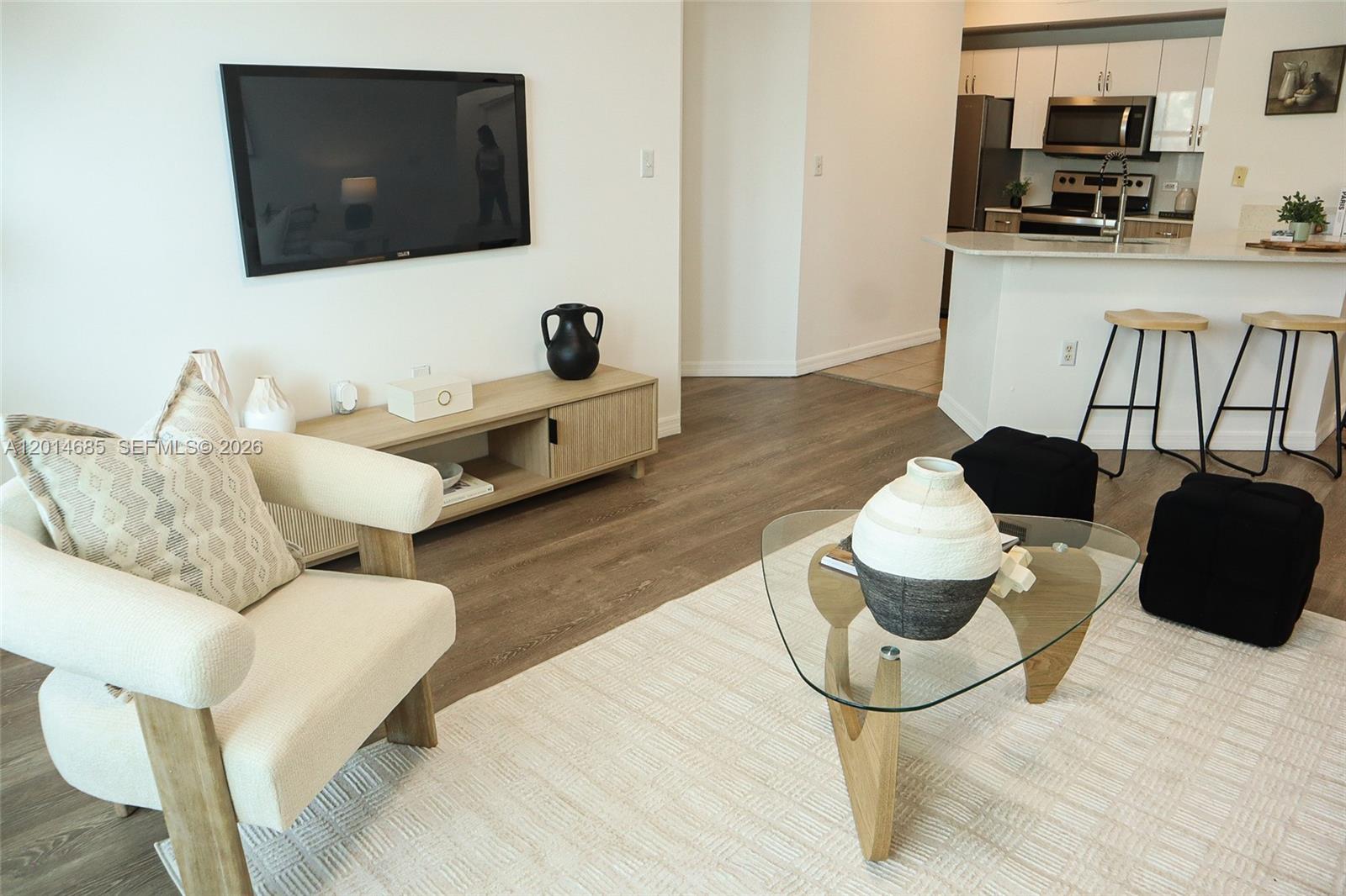 9172 Collins Ave #212, Surfside FL 33154
