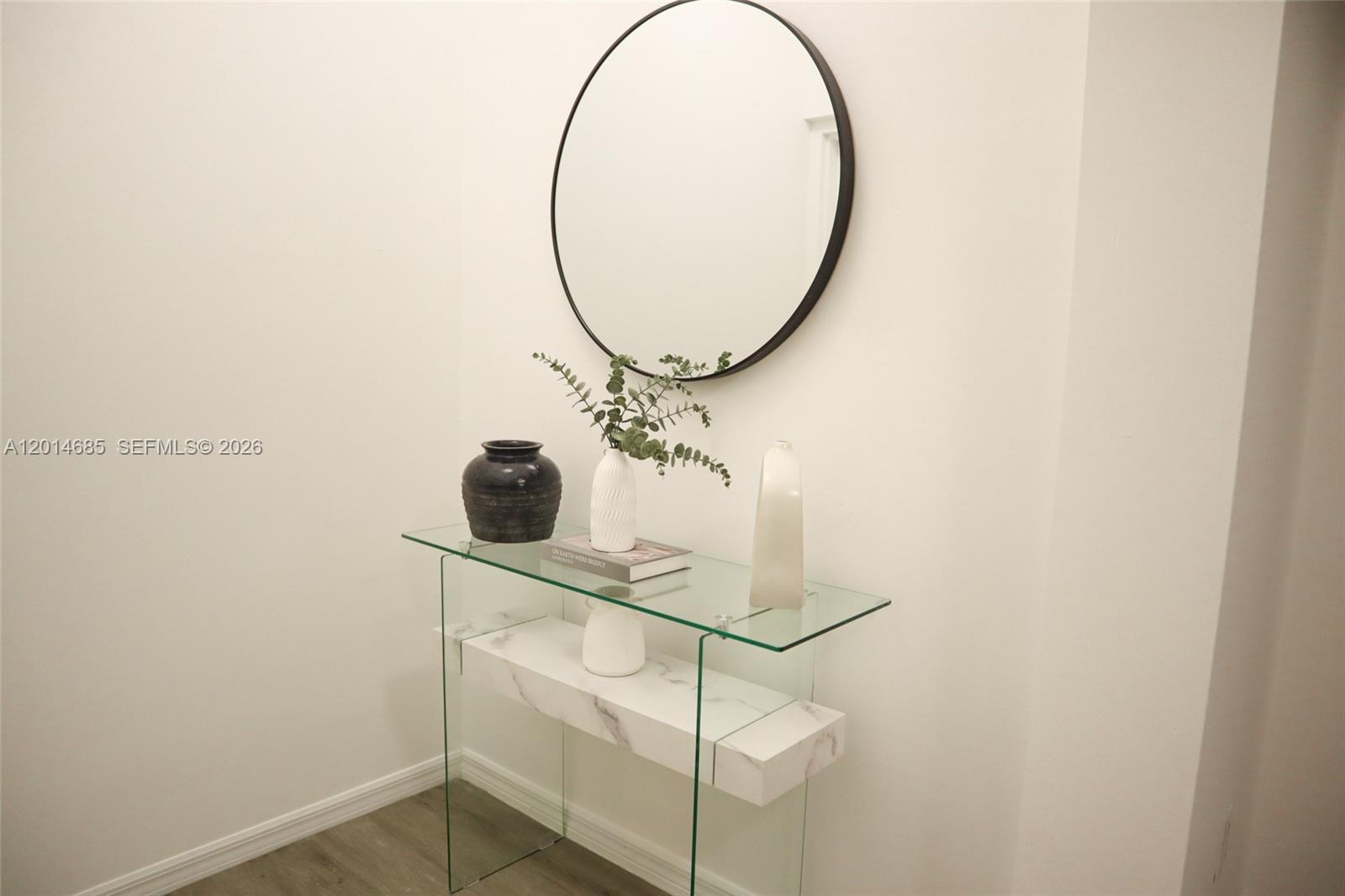 9172 Collins Ave #212, Surfside FL 33154