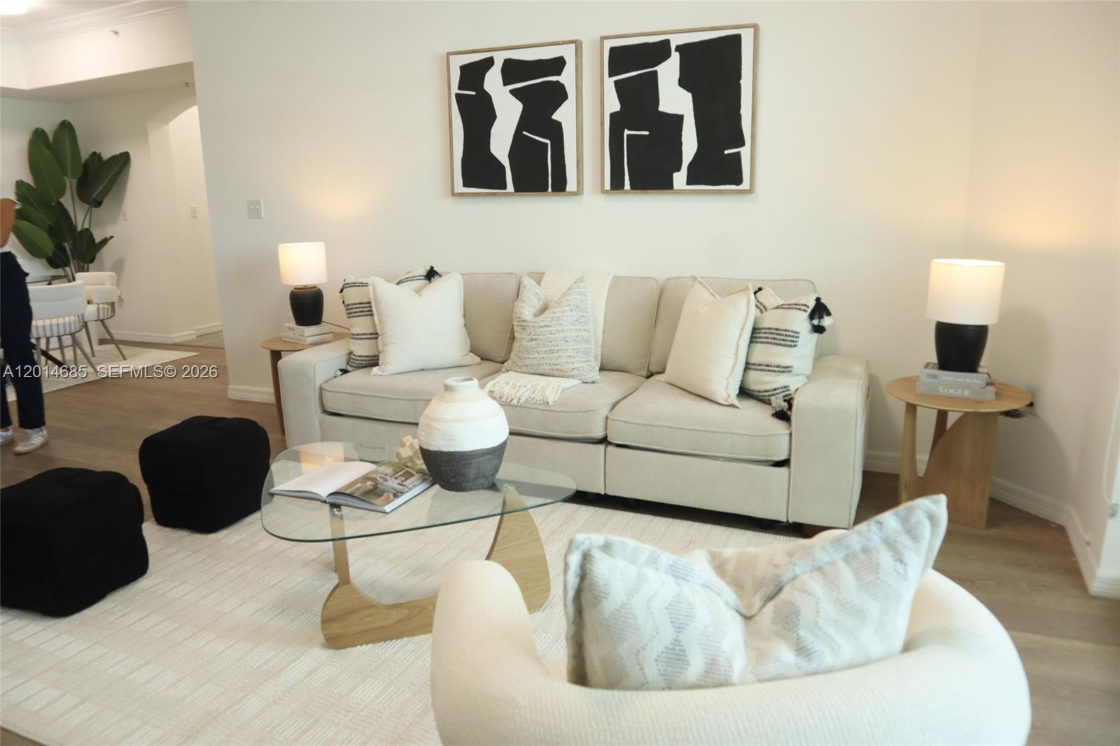 9172 Collins Ave #212, Surfside FL 33154