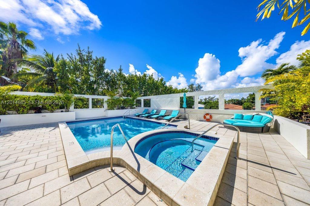 9172 Collins Ave #212, Surfside FL 33154