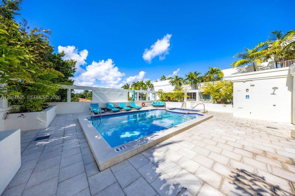 9172 Collins Ave #212, Surfside FL 33154
