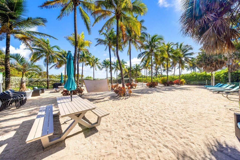 9172 Collins Ave #212, Surfside FL 33154