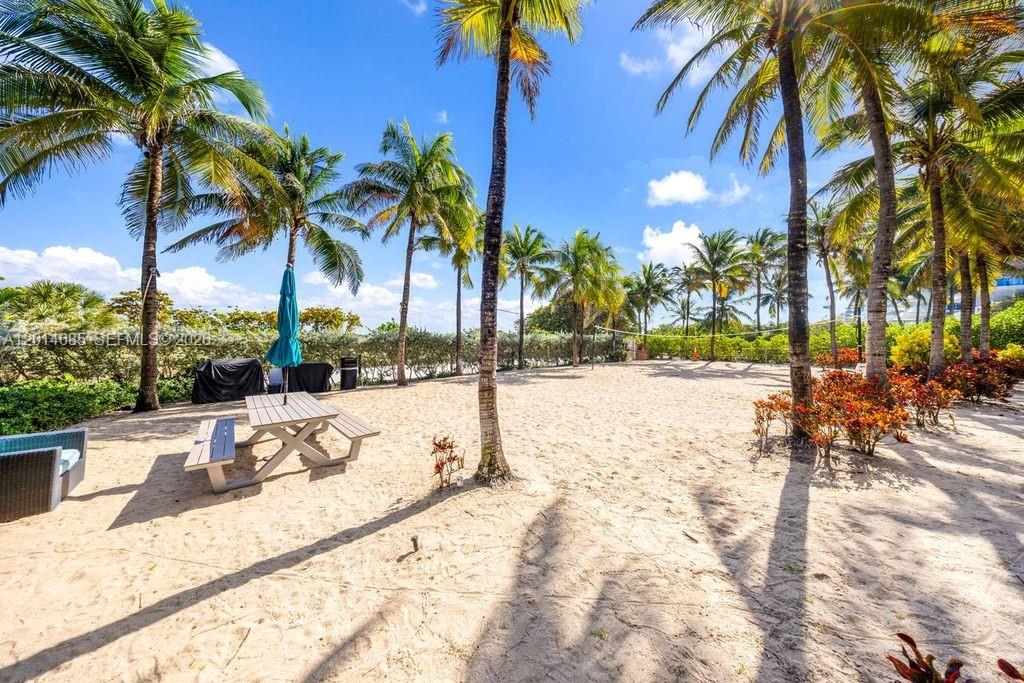 9172 Collins Ave #212, Surfside FL 33154