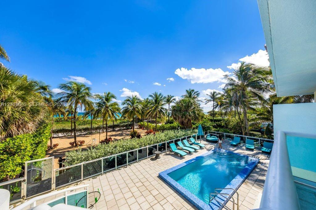 9172 Collins Ave #212, Surfside FL 33154