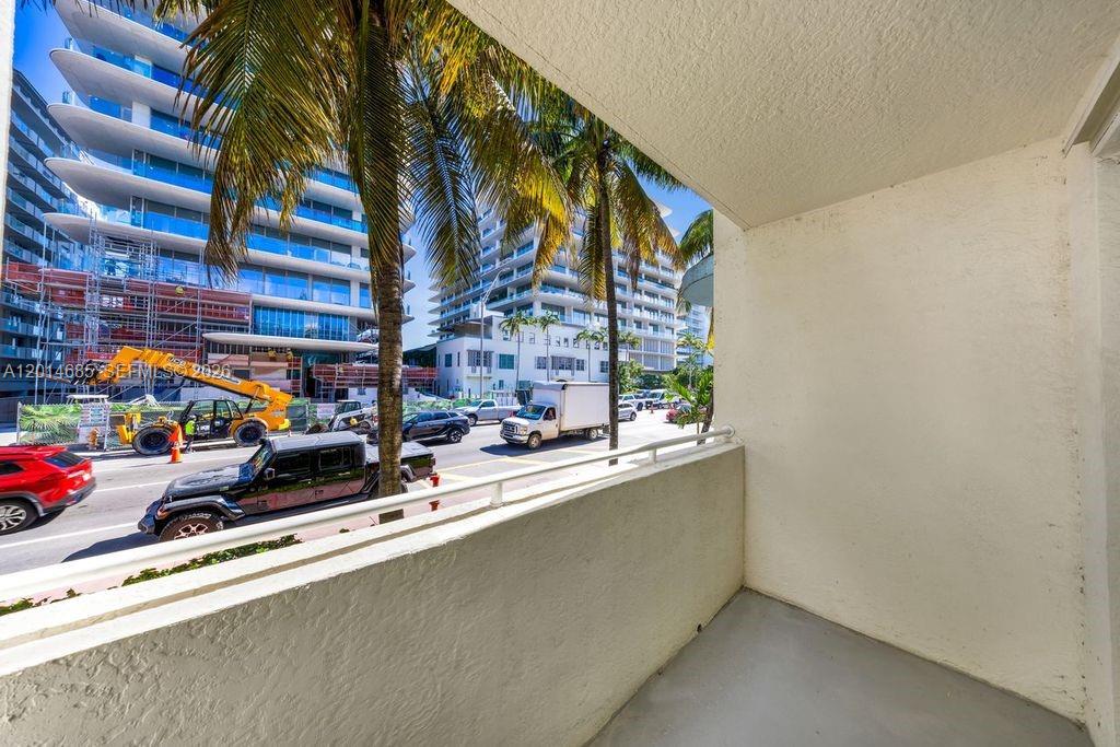 9172 Collins Ave #212, Surfside FL 33154