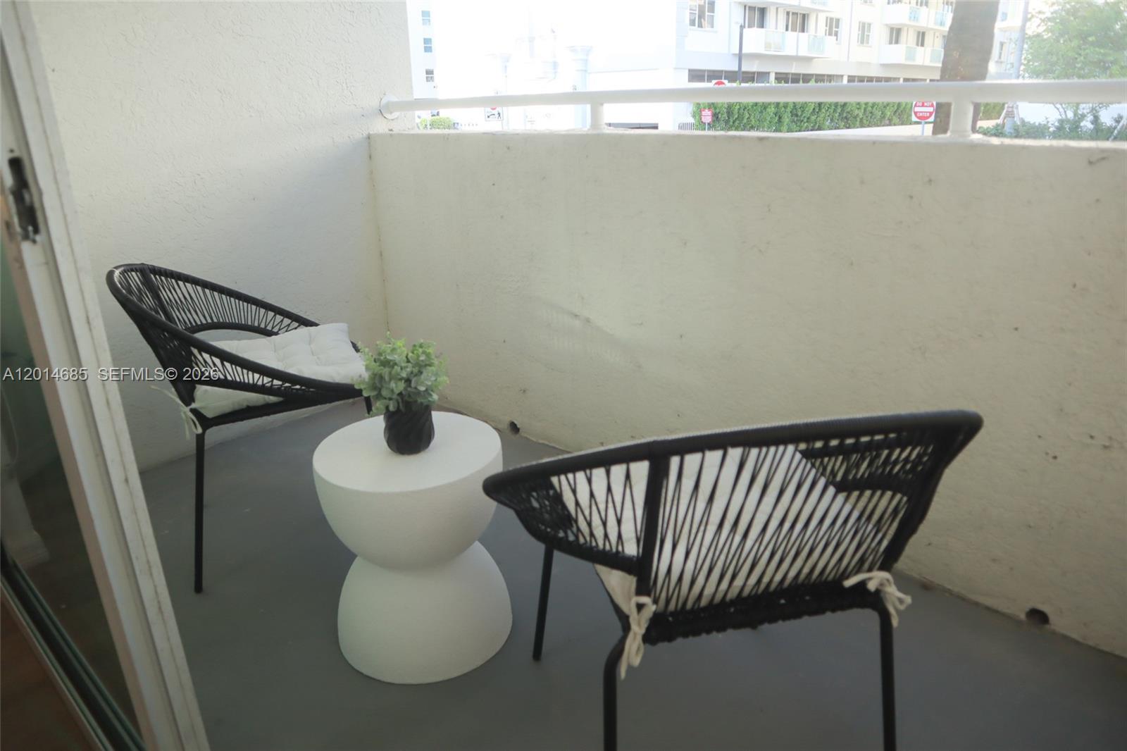 9172 Collins Ave #212, Surfside FL 33154