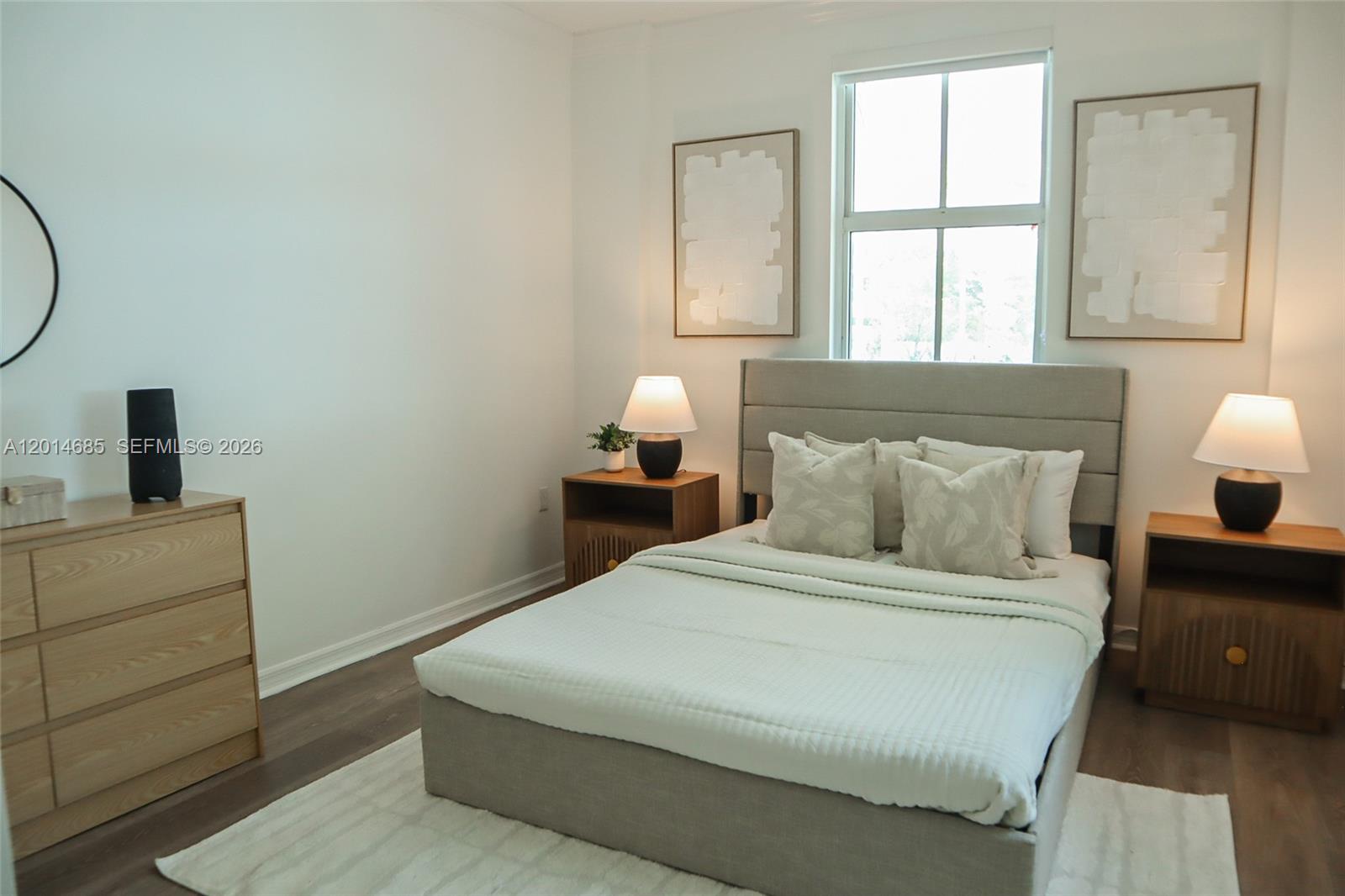 9172 Collins Ave #212, Surfside FL 33154