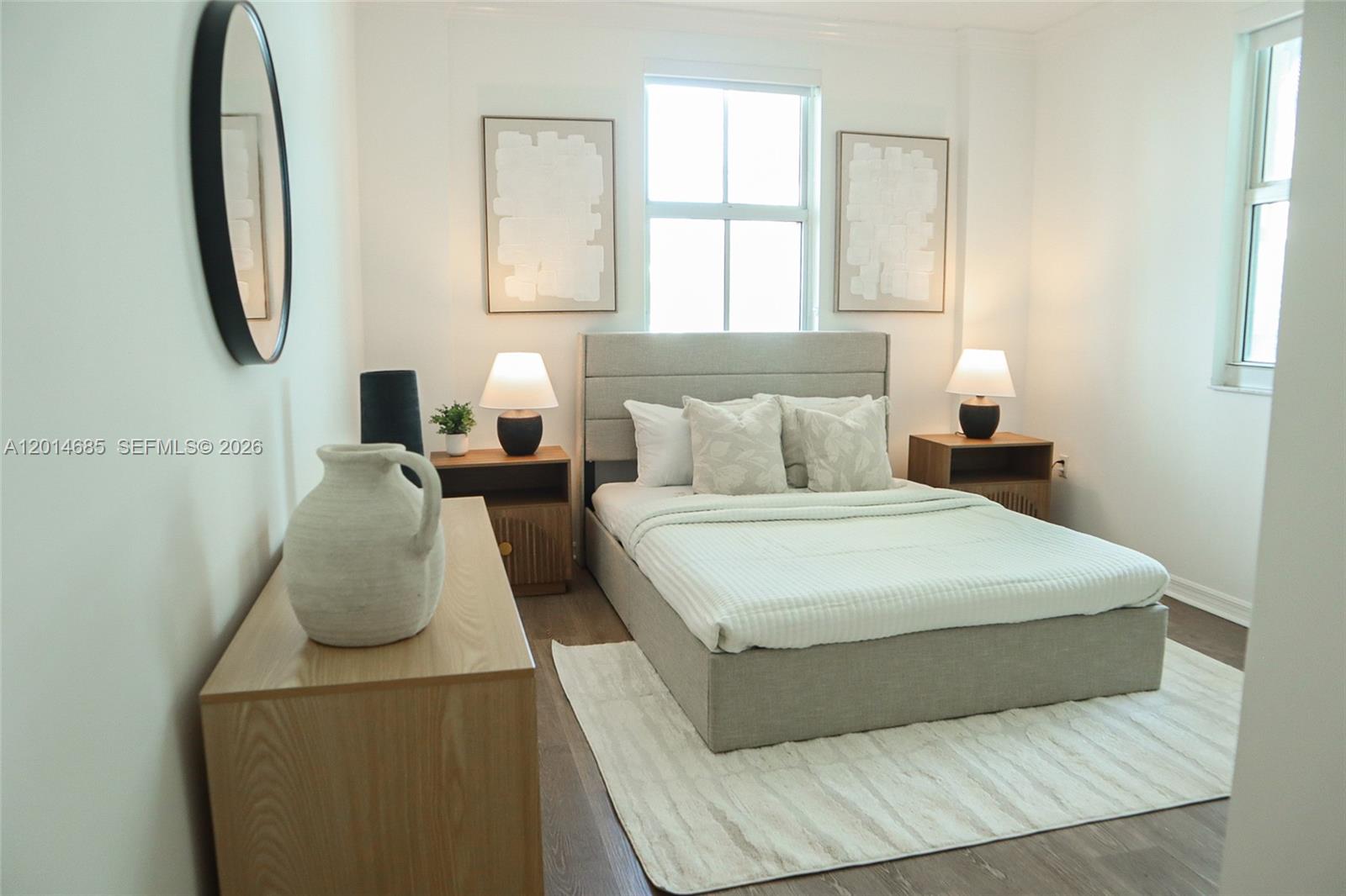 9172 Collins Ave #212, Surfside FL 33154