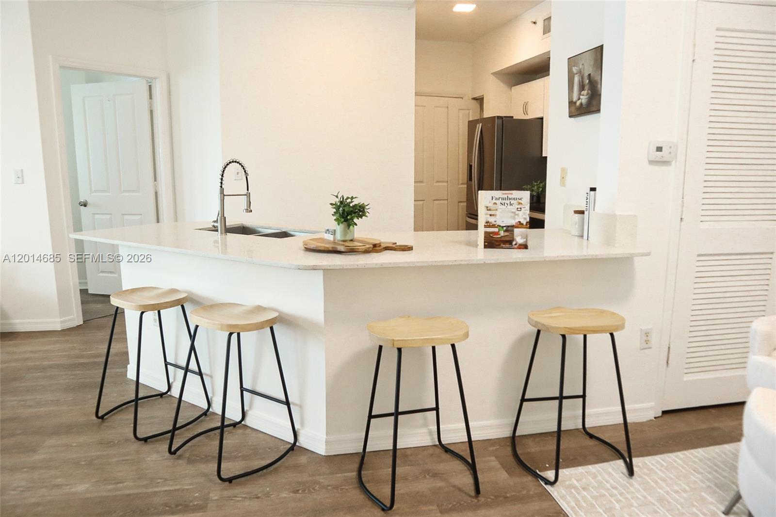 9172 Collins Ave #212, Surfside FL 33154