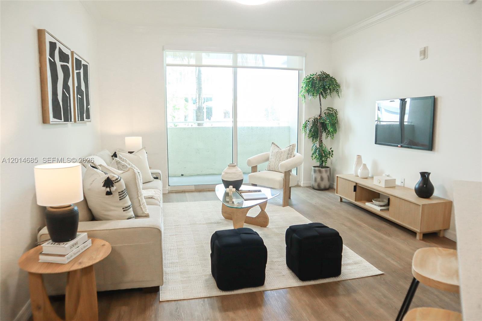 9172 Collins Ave #212, Surfside FL 33154