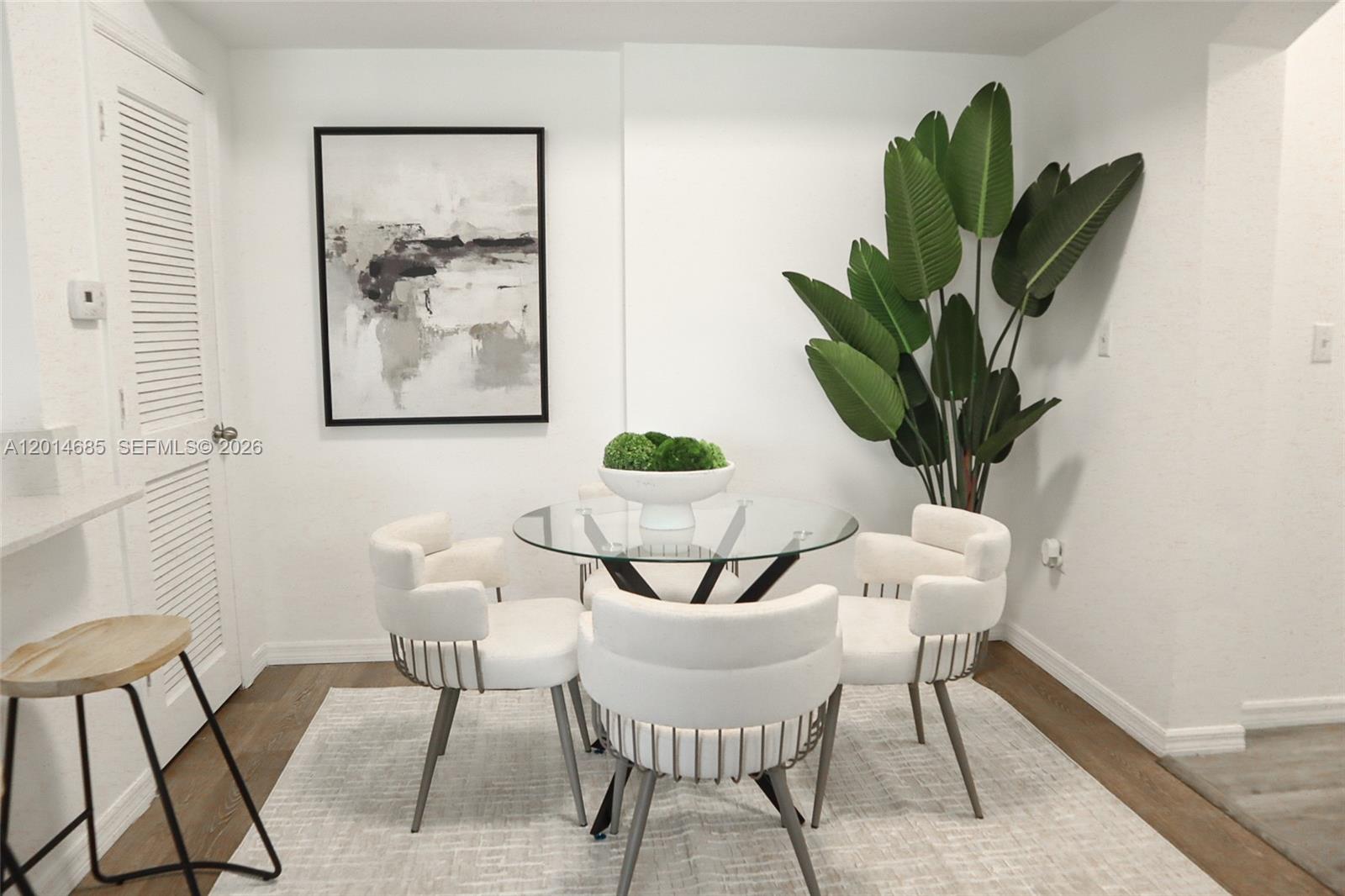 9172 Collins Ave #212, Surfside FL 33154