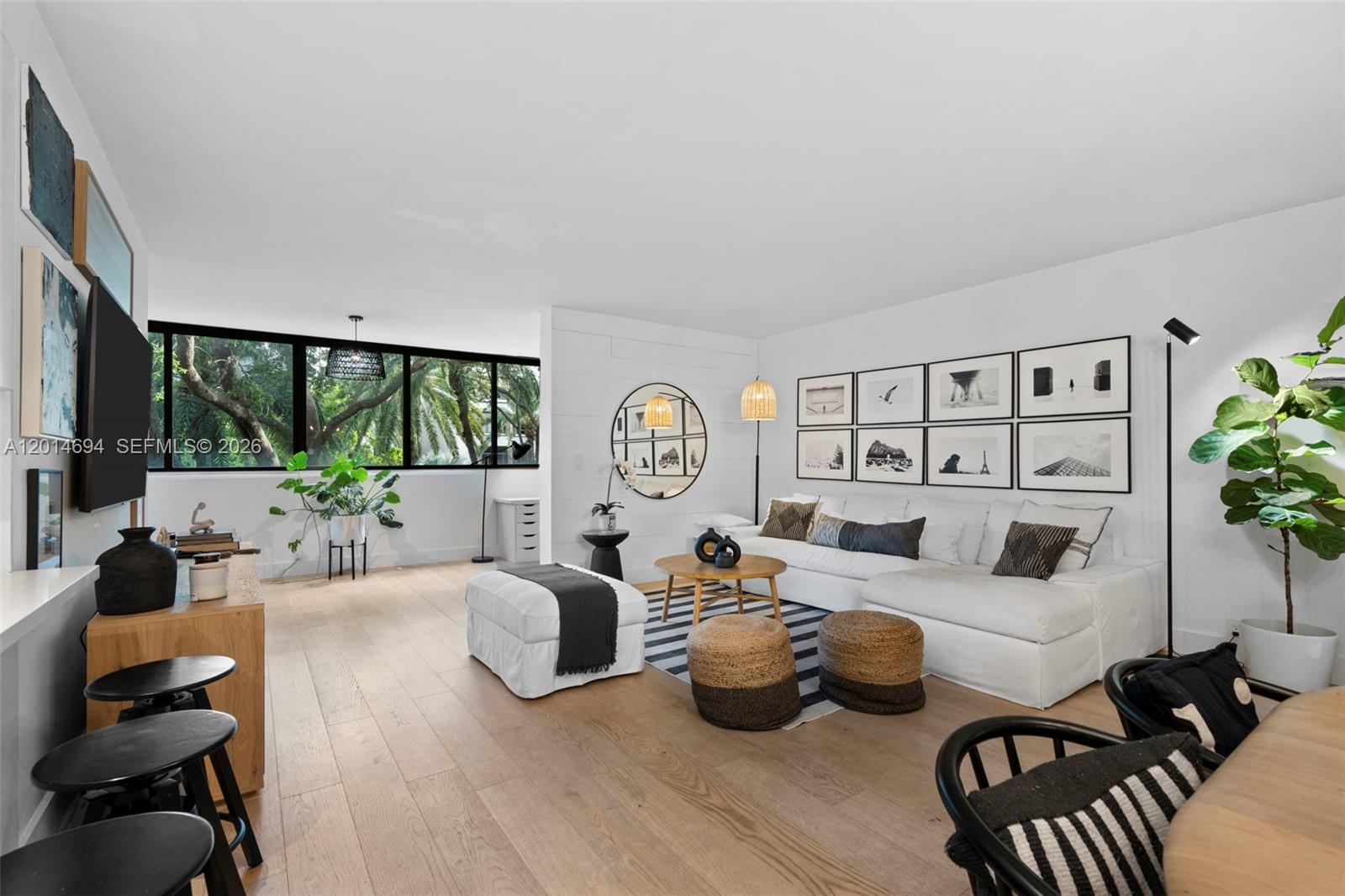 141 Crandon Blvd #237, Key Biscayne FL 33149
