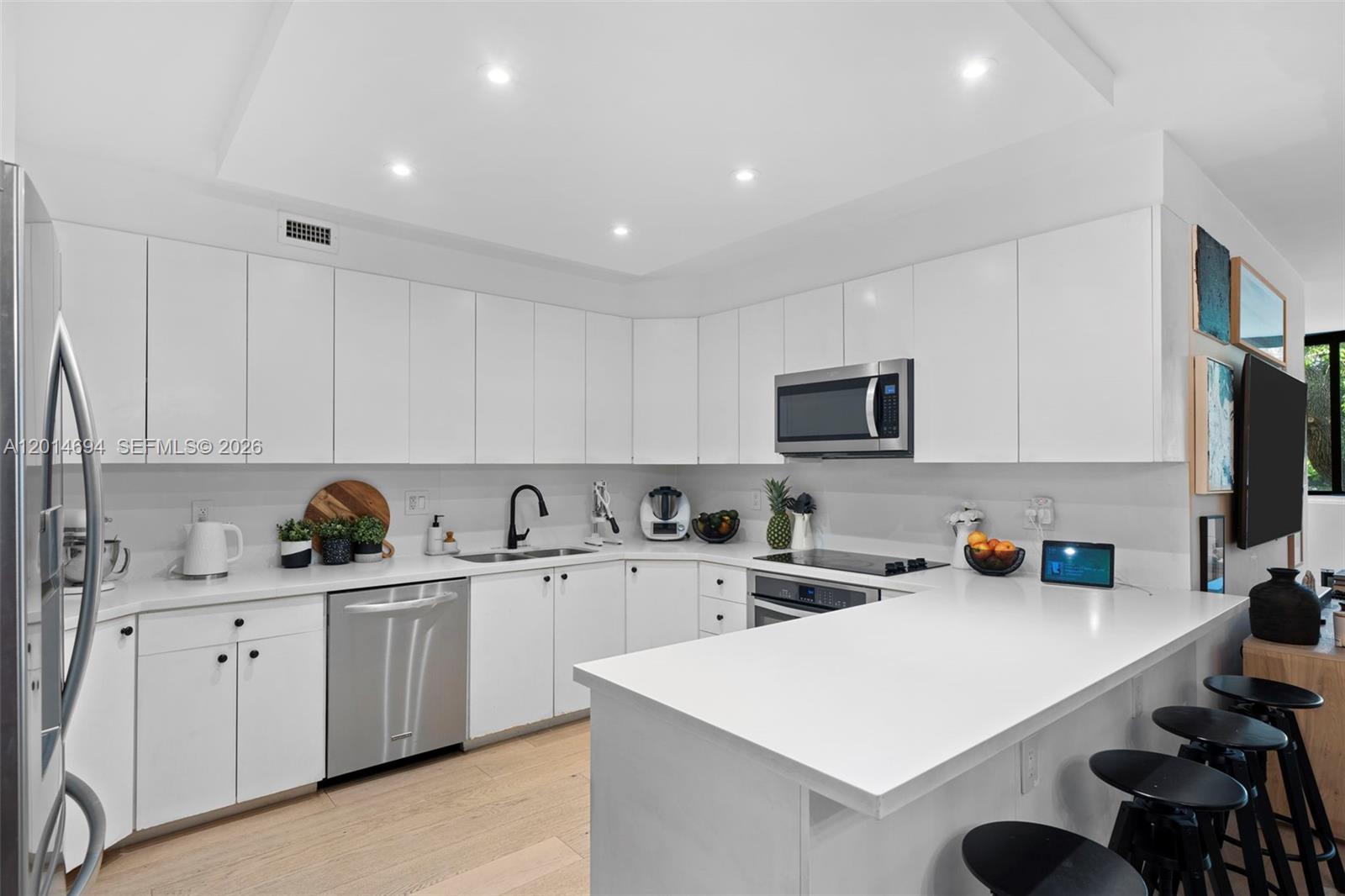 141 Crandon Blvd #237, Key Biscayne FL 33149