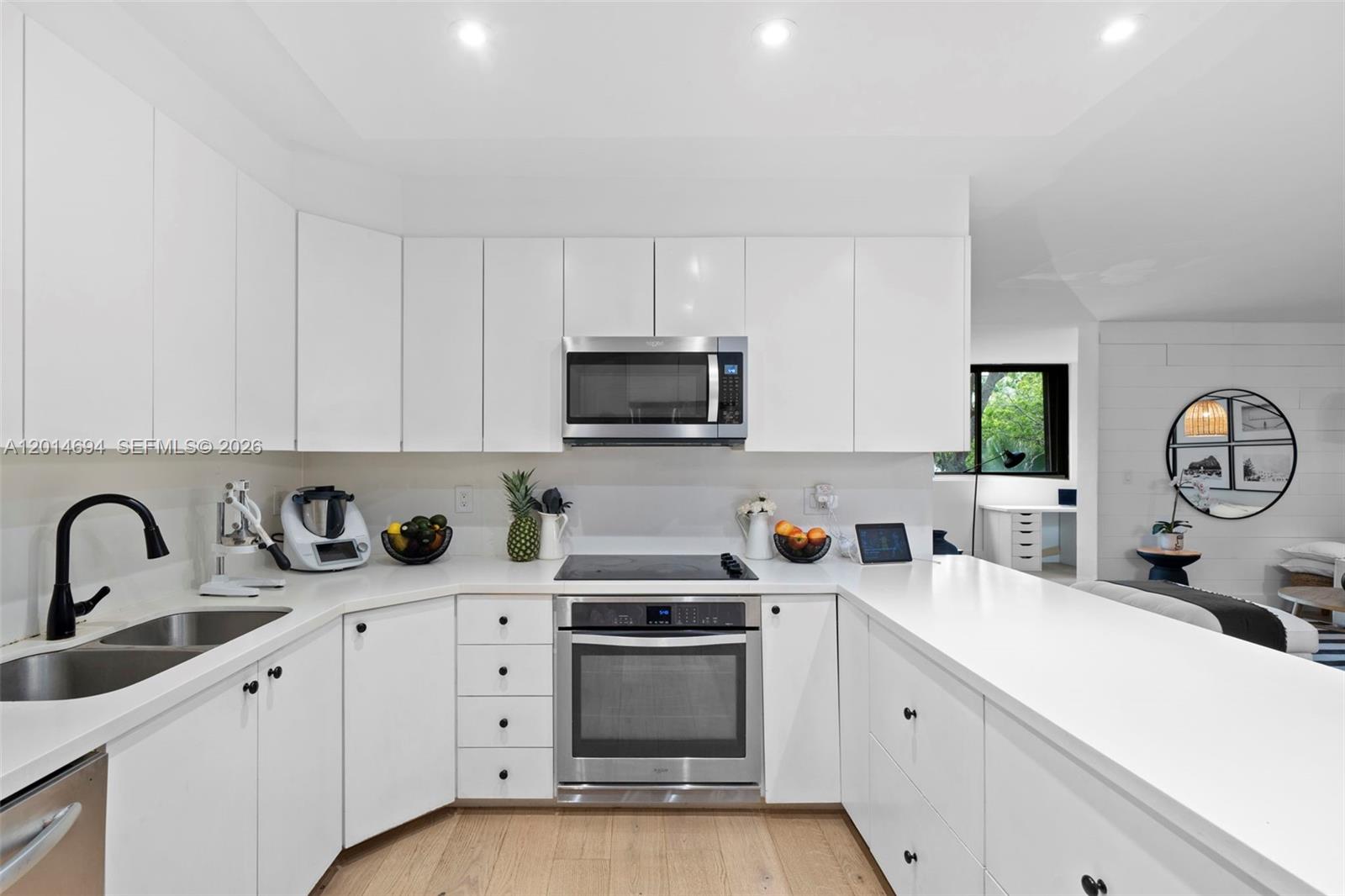 141 Crandon Blvd #237, Key Biscayne FL 33149