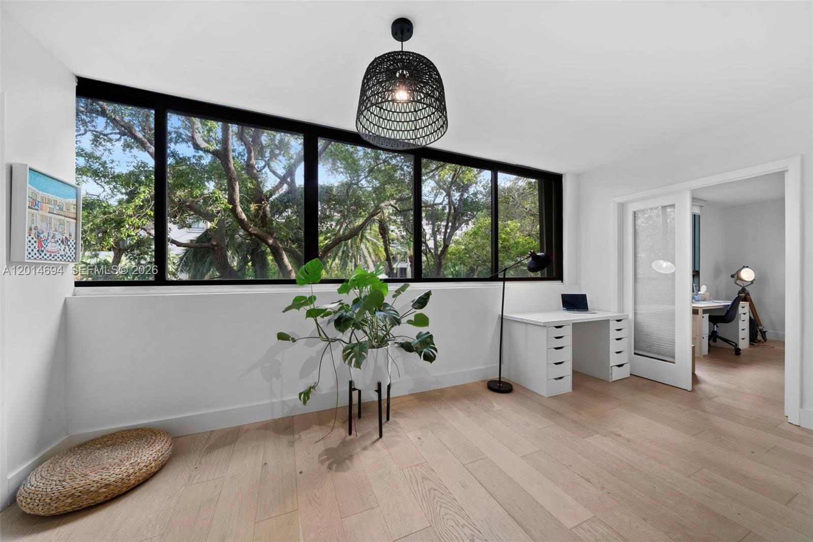 141 Crandon Blvd #237, Key Biscayne FL 33149